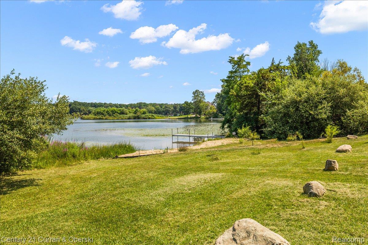 2770 Bogie Lake Road
