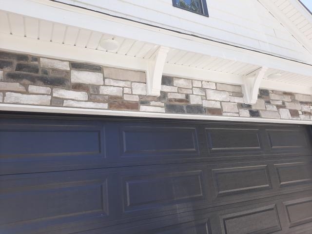 16445 Sleepy Hollow Drive Drive