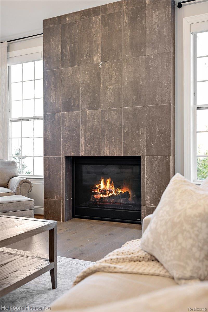 23956 Seminole Court