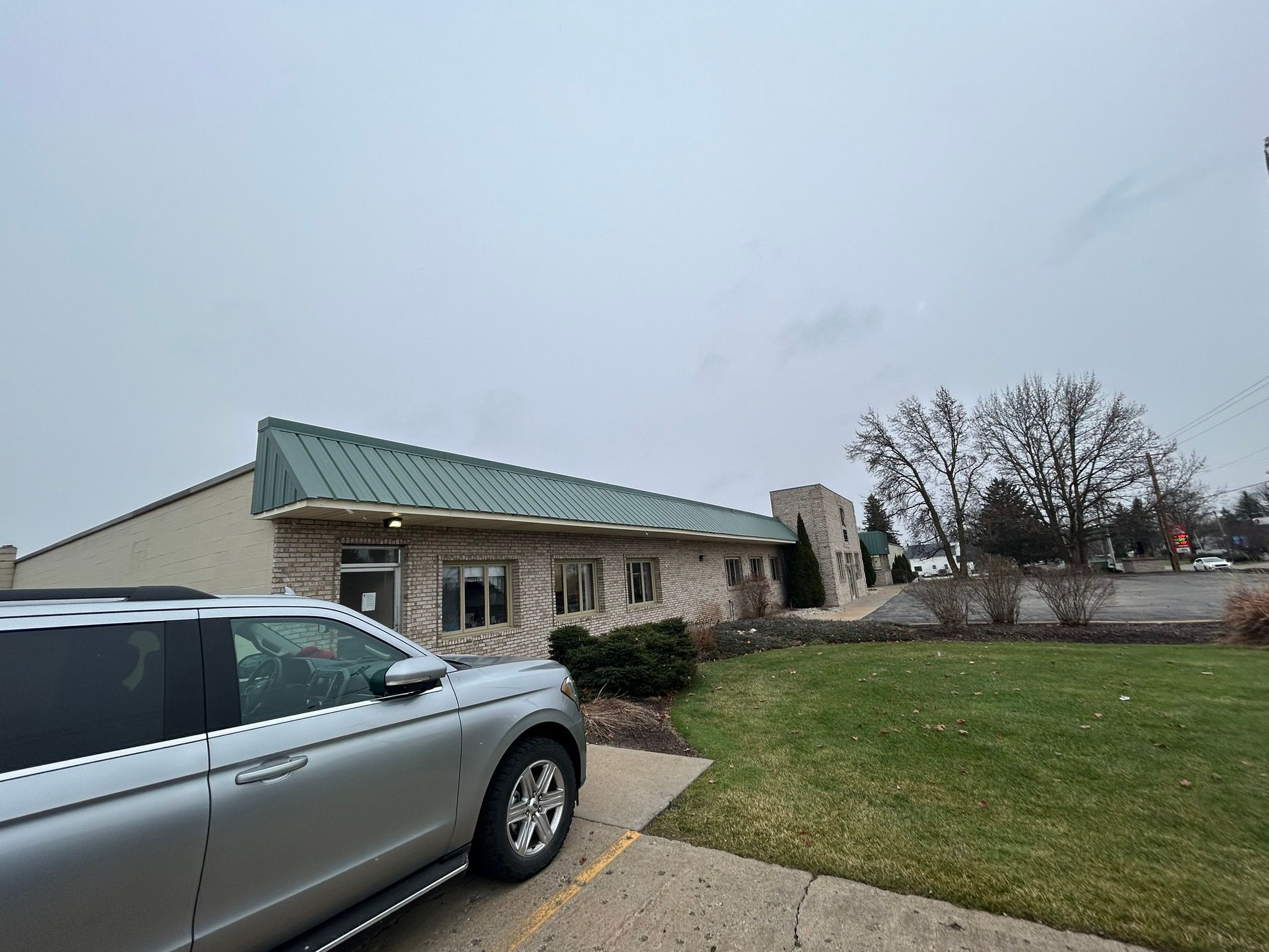 3350 MAIN Street