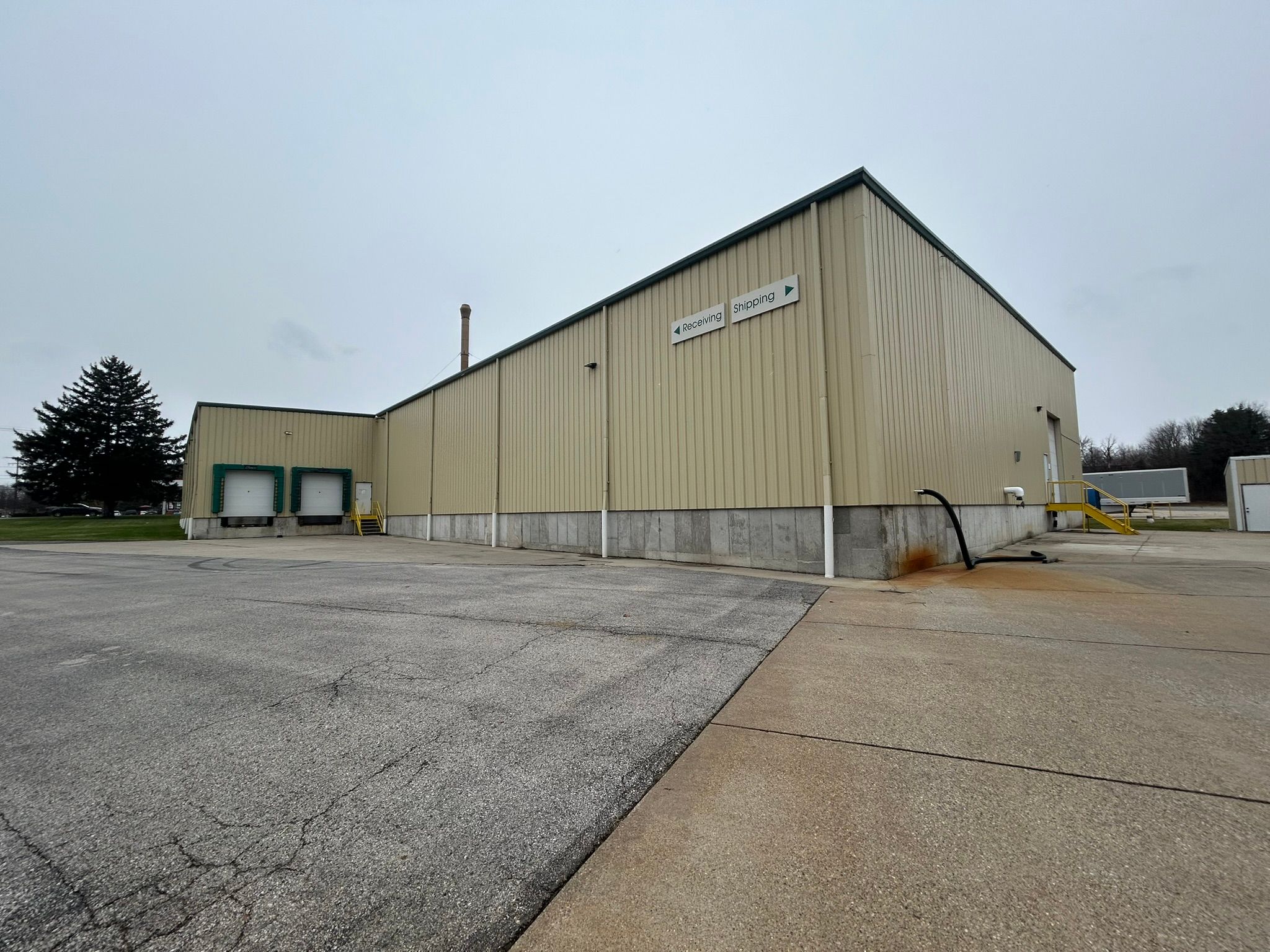3350 MAIN Street