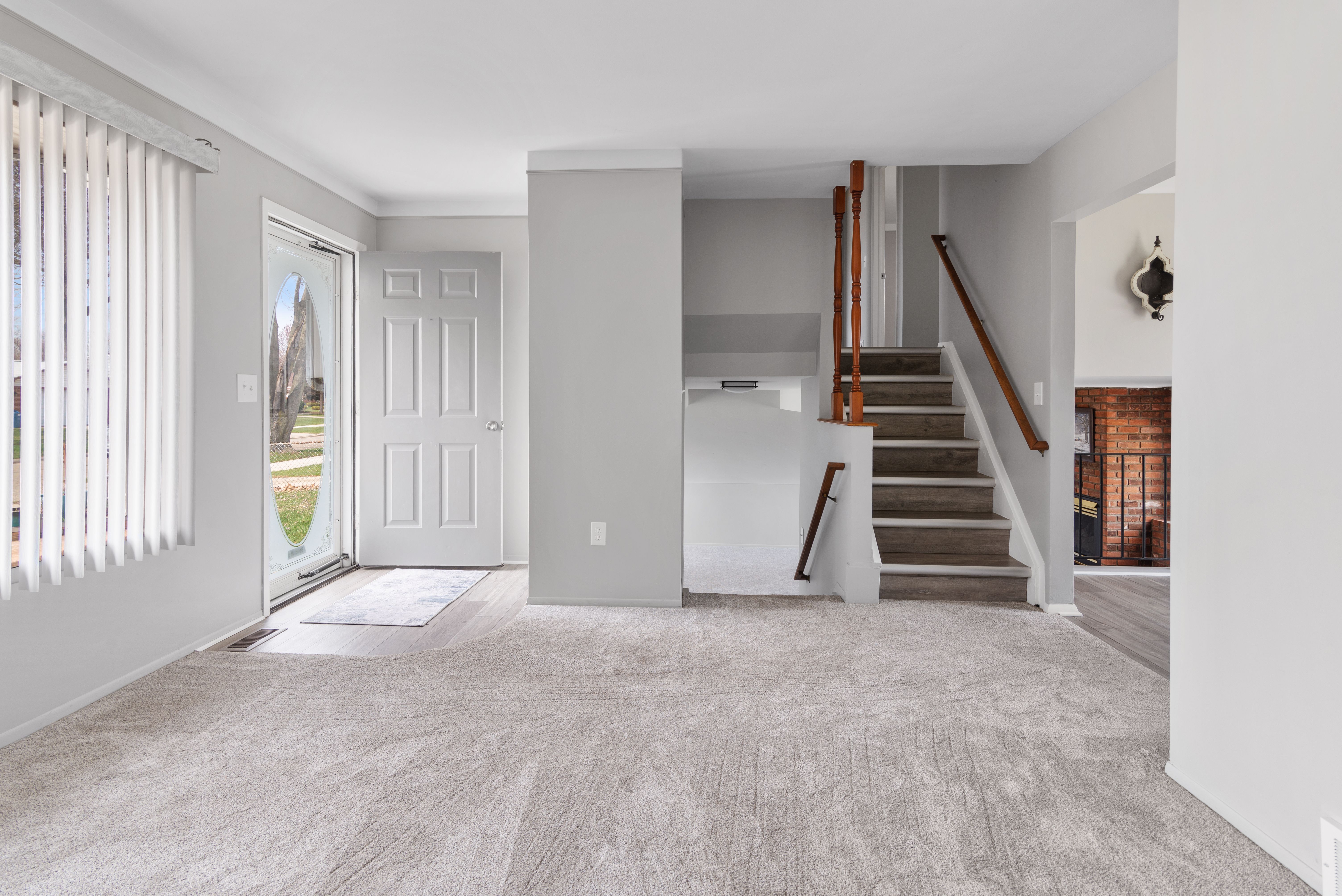 635 HECHT Drive