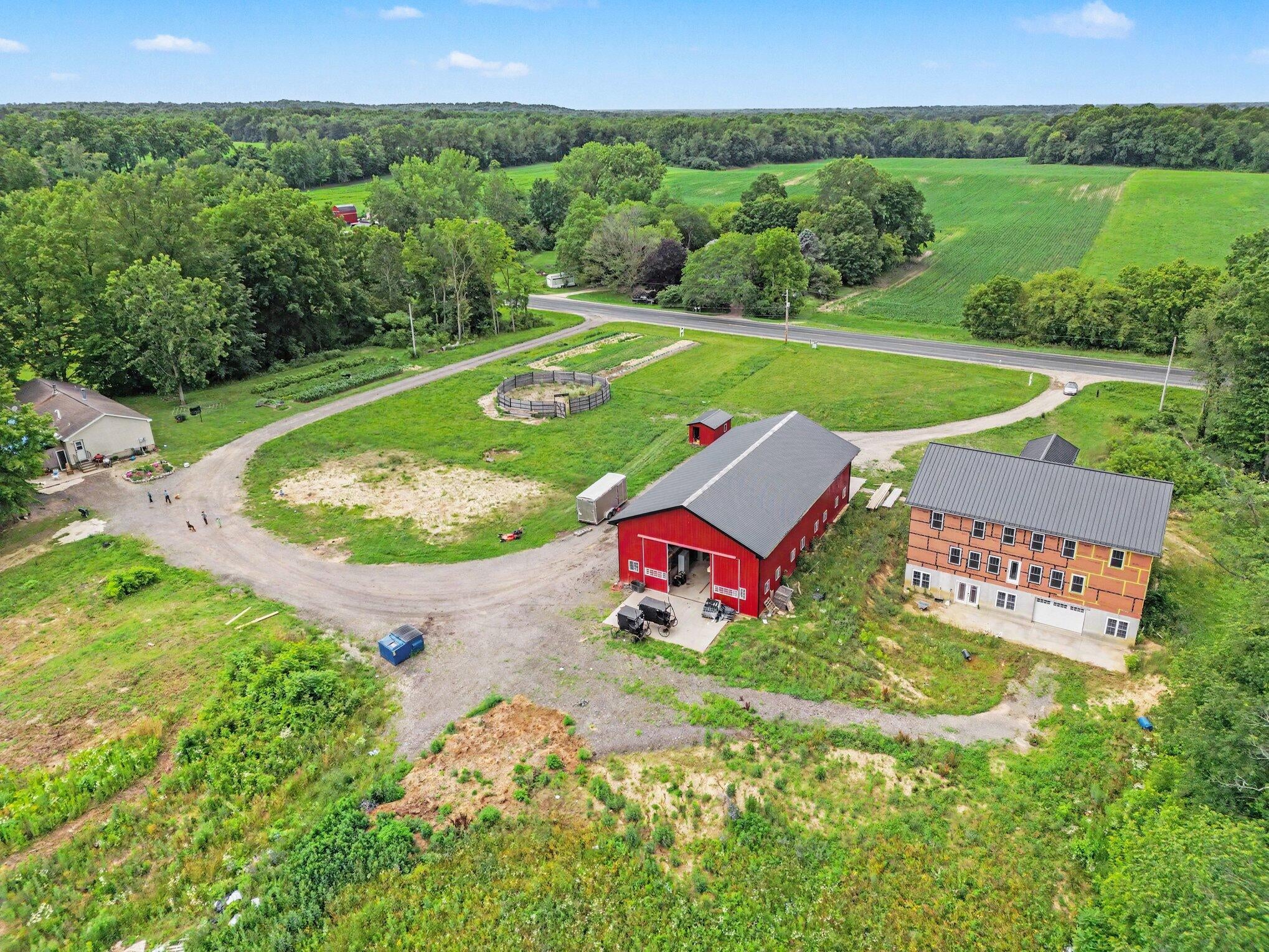 41083 County Road 681