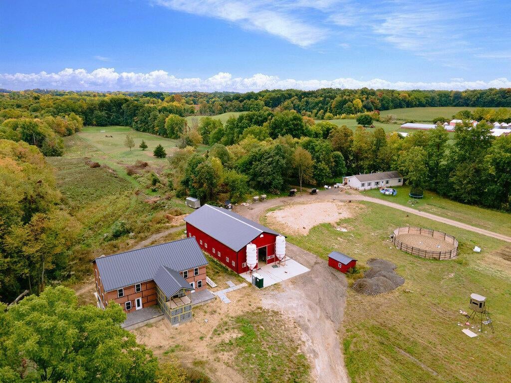 41083 County Road 681