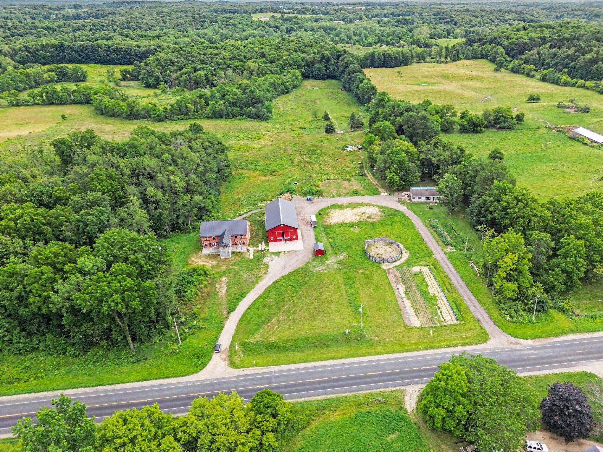 41083 County Road 681