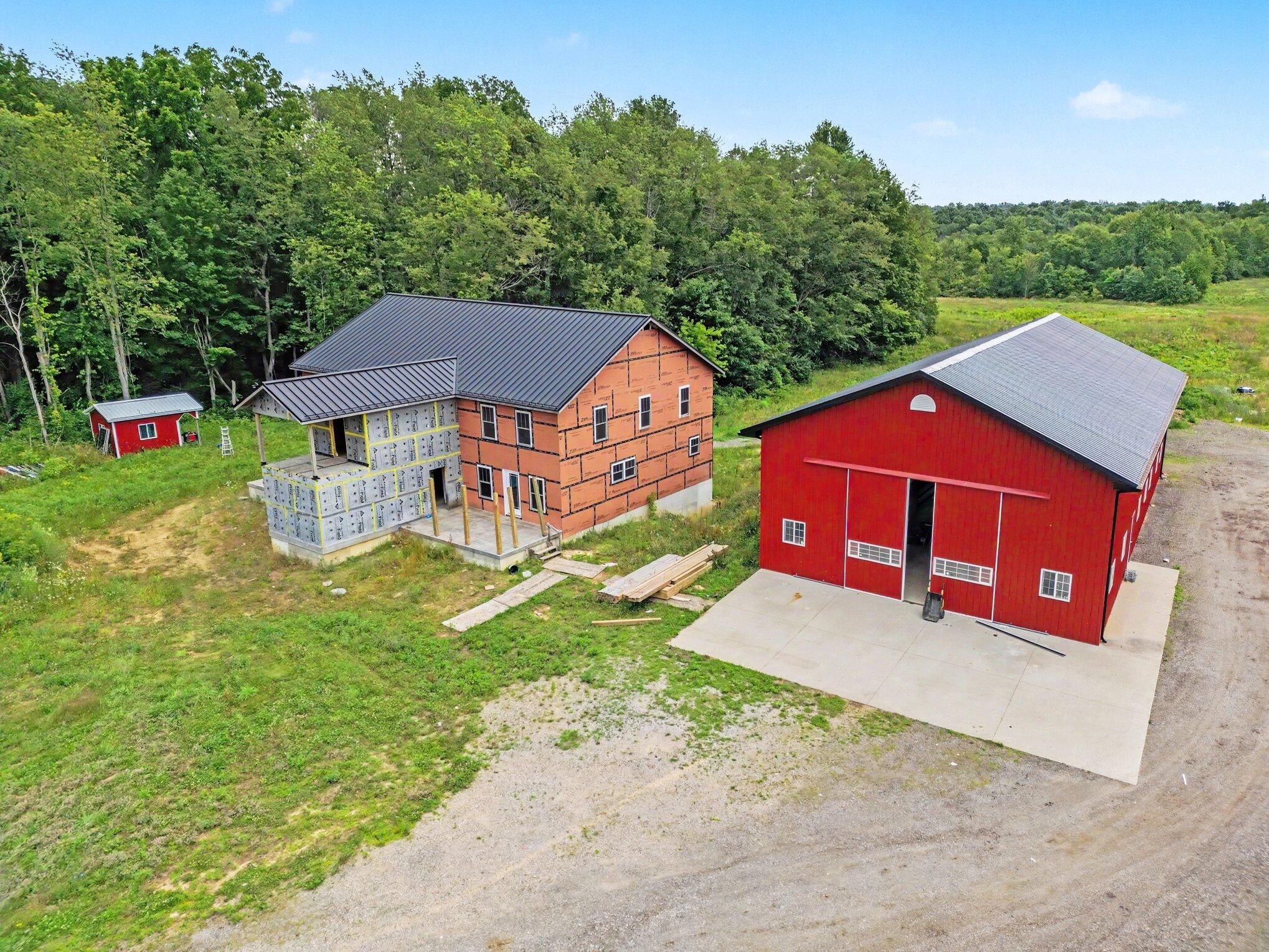 41083 County Road 681
