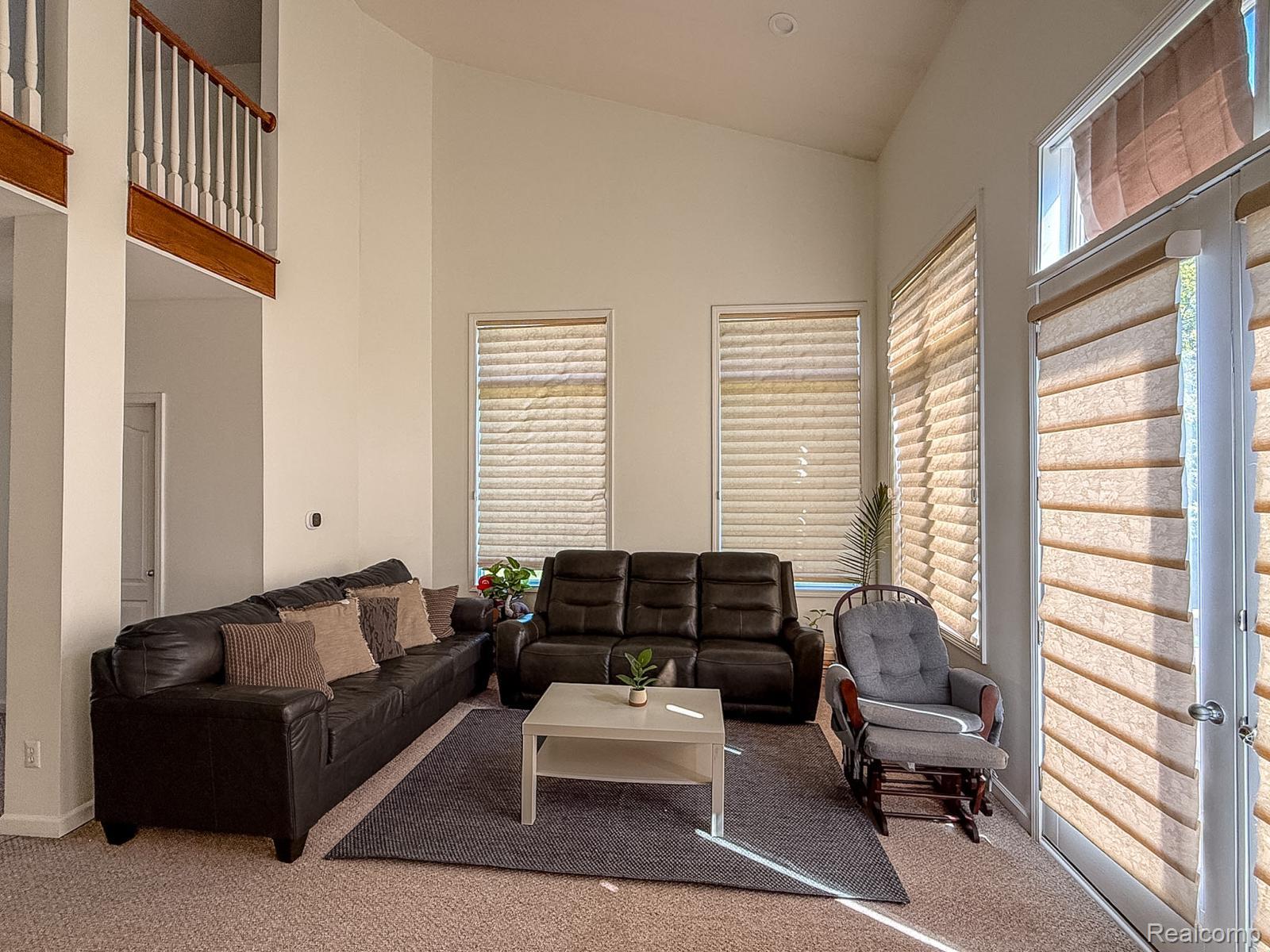 1038 Lorenzo Court