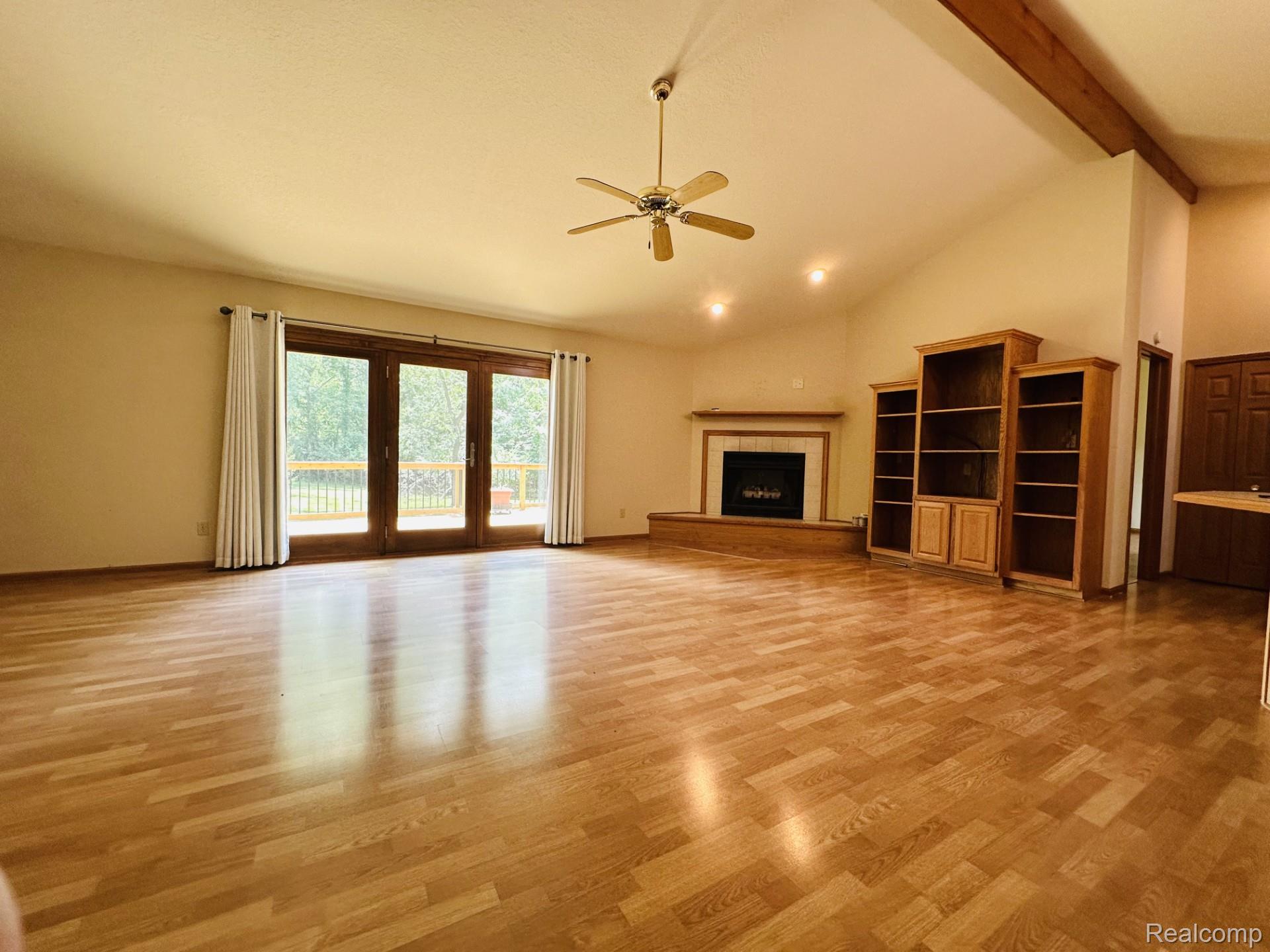 2303 Blue Heron Court