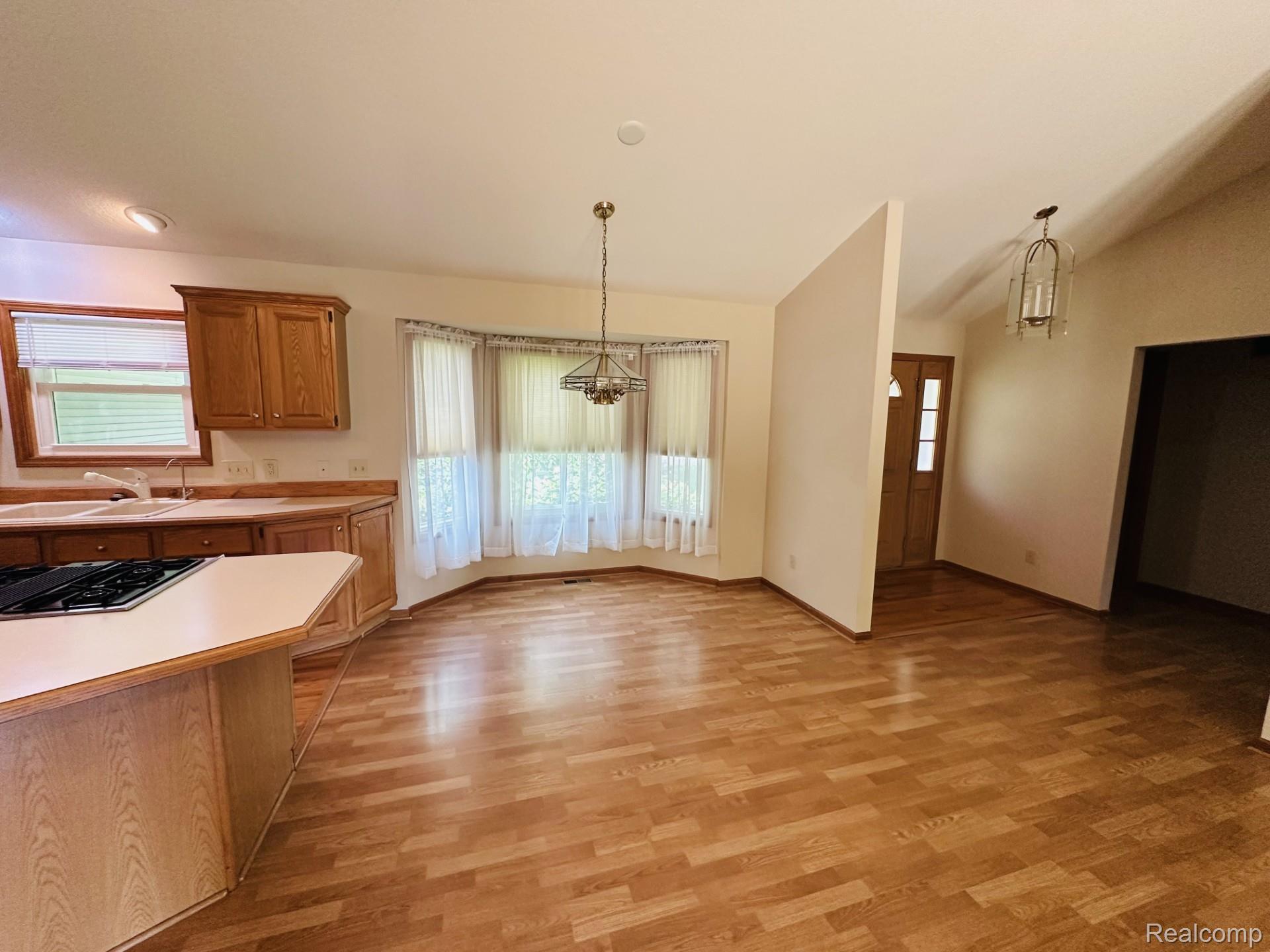 2303 Blue Heron Court