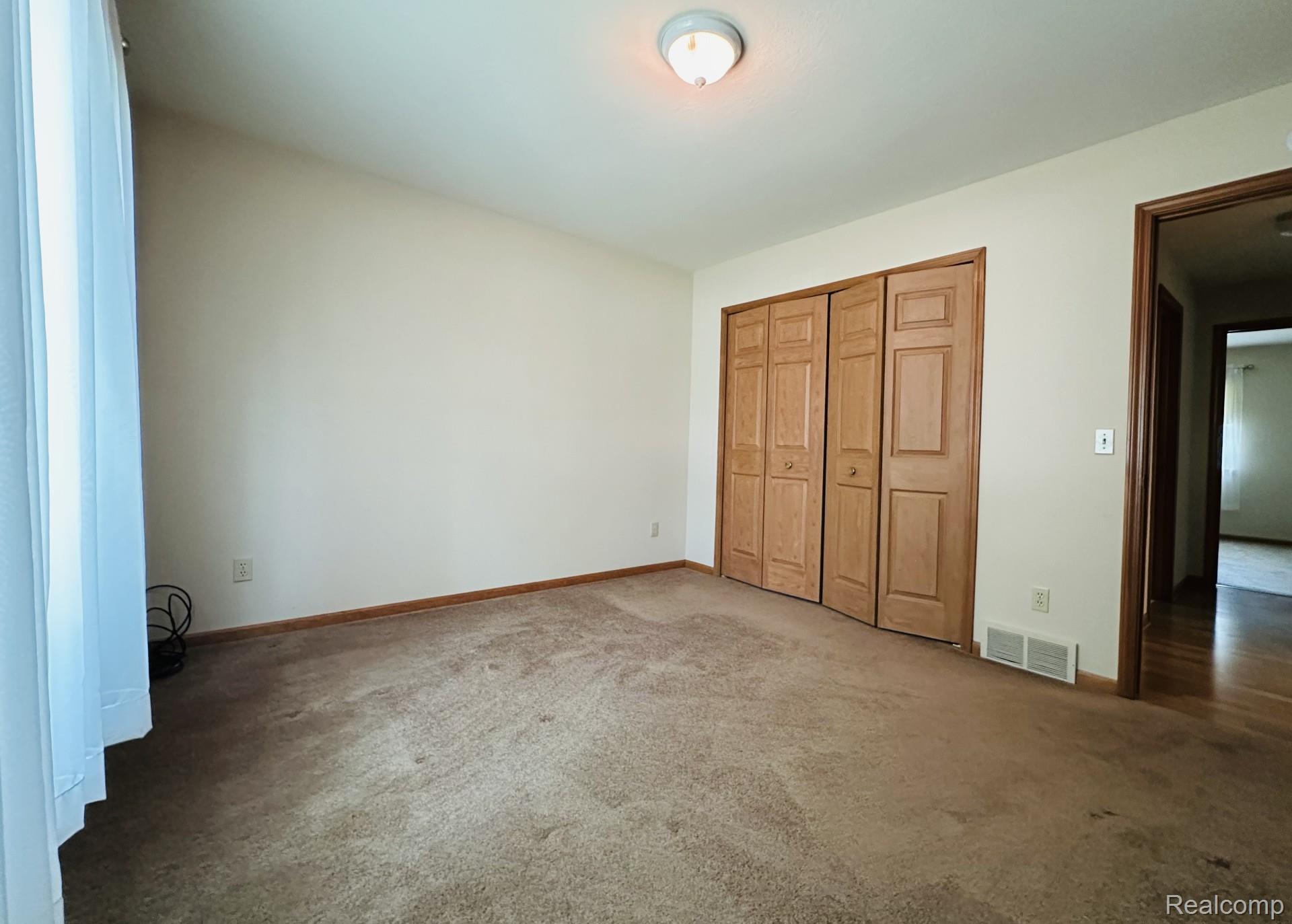 2303 Blue Heron Court