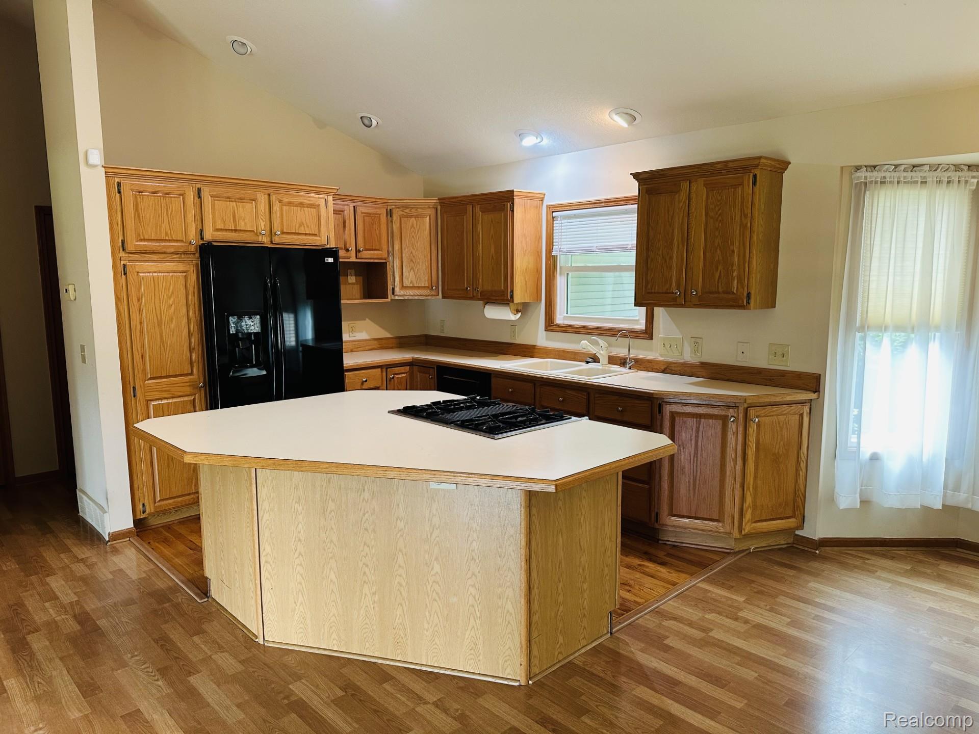 2303 Blue Heron Court