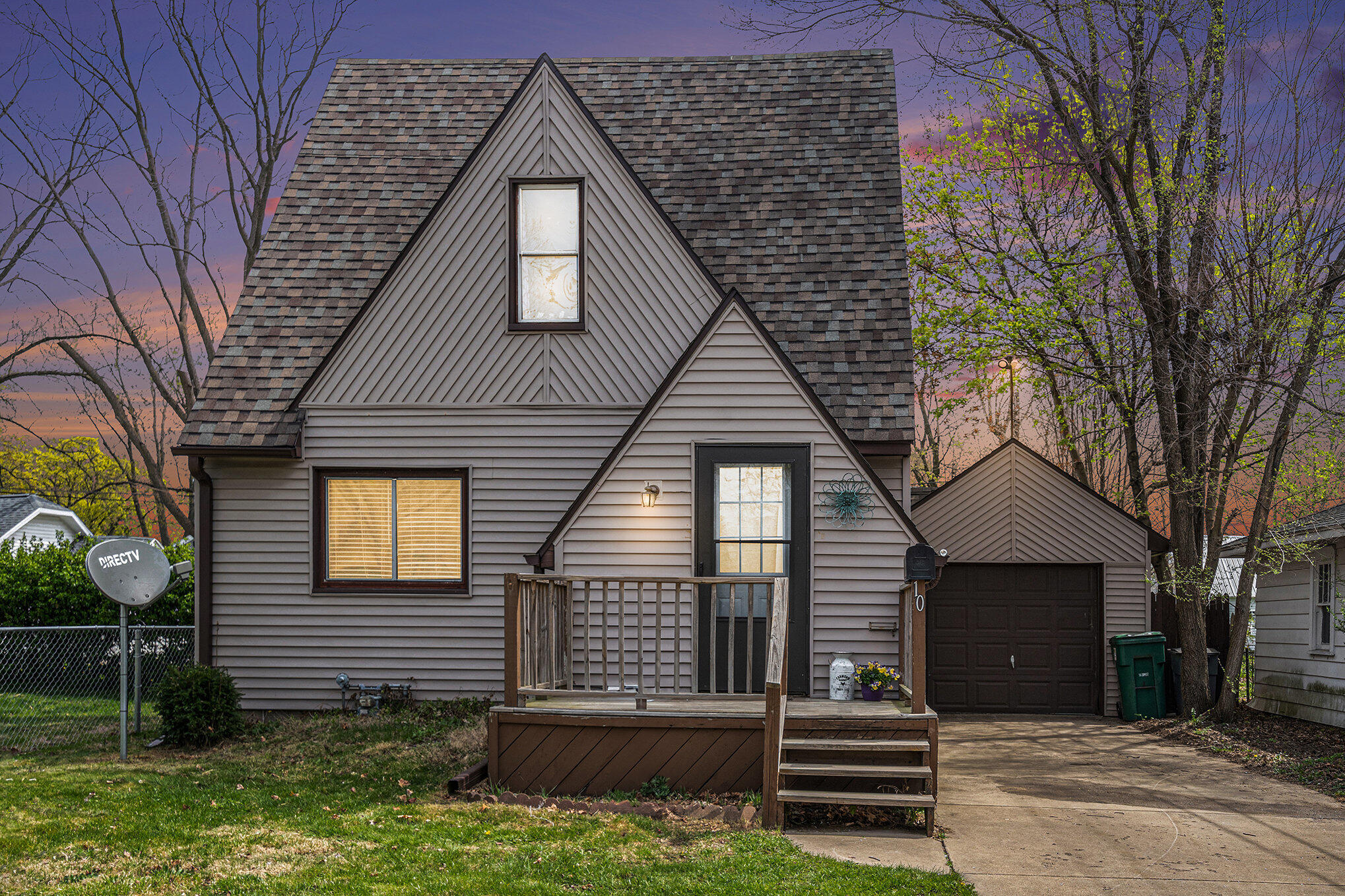 10 Wiltshire Avenue
