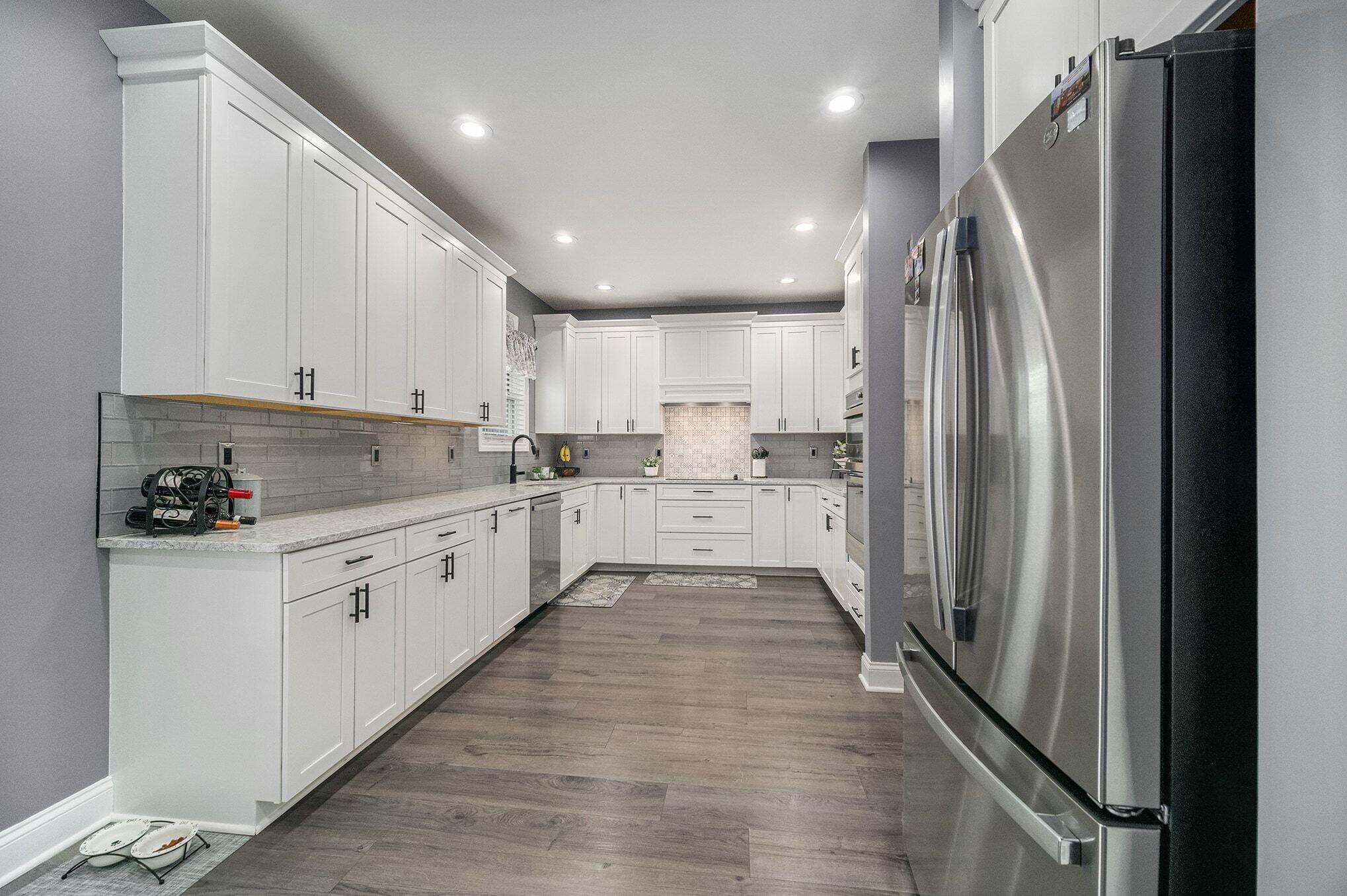 8068 Jack Pine Drive