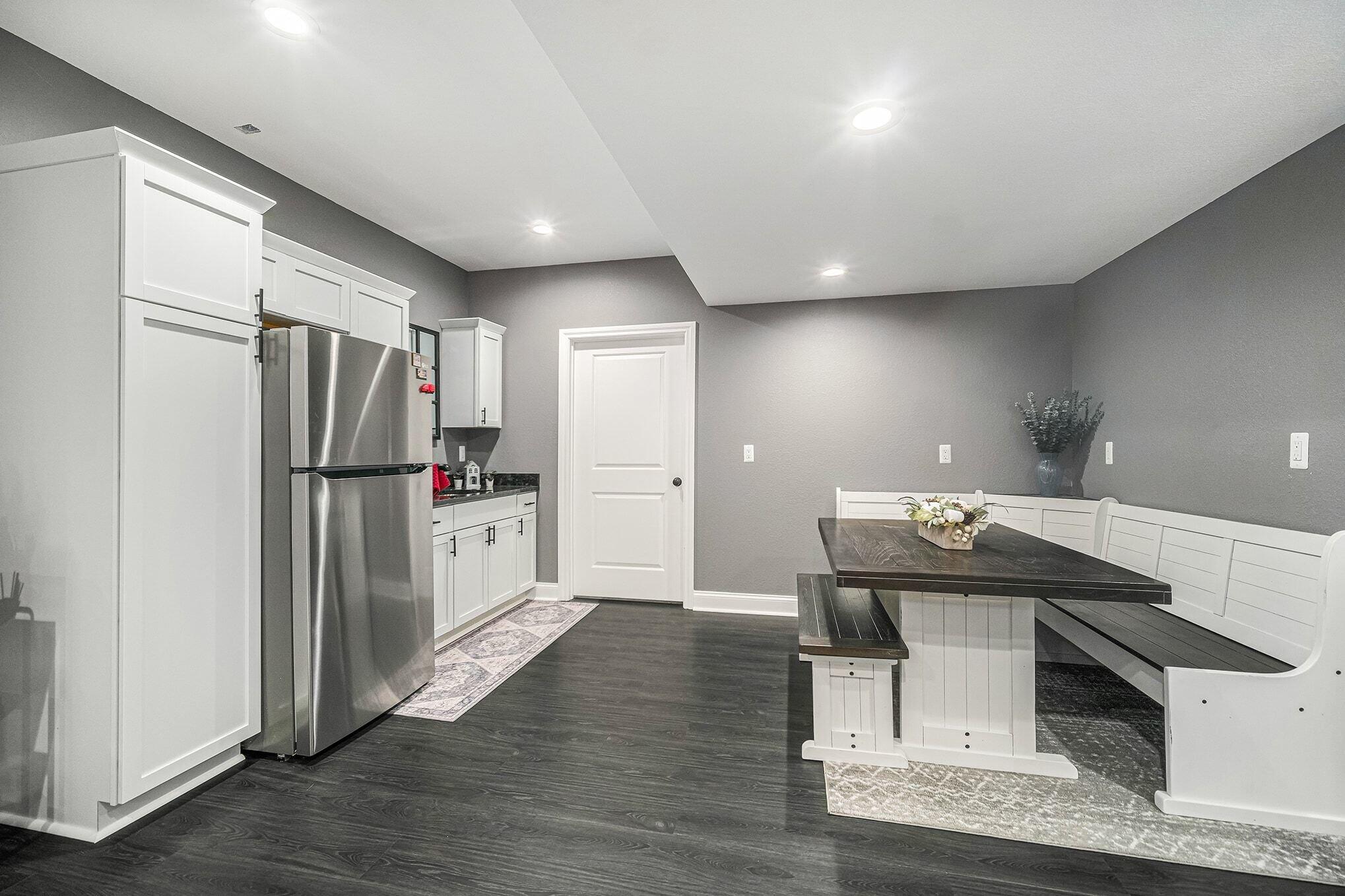 8068 Jack Pine Drive