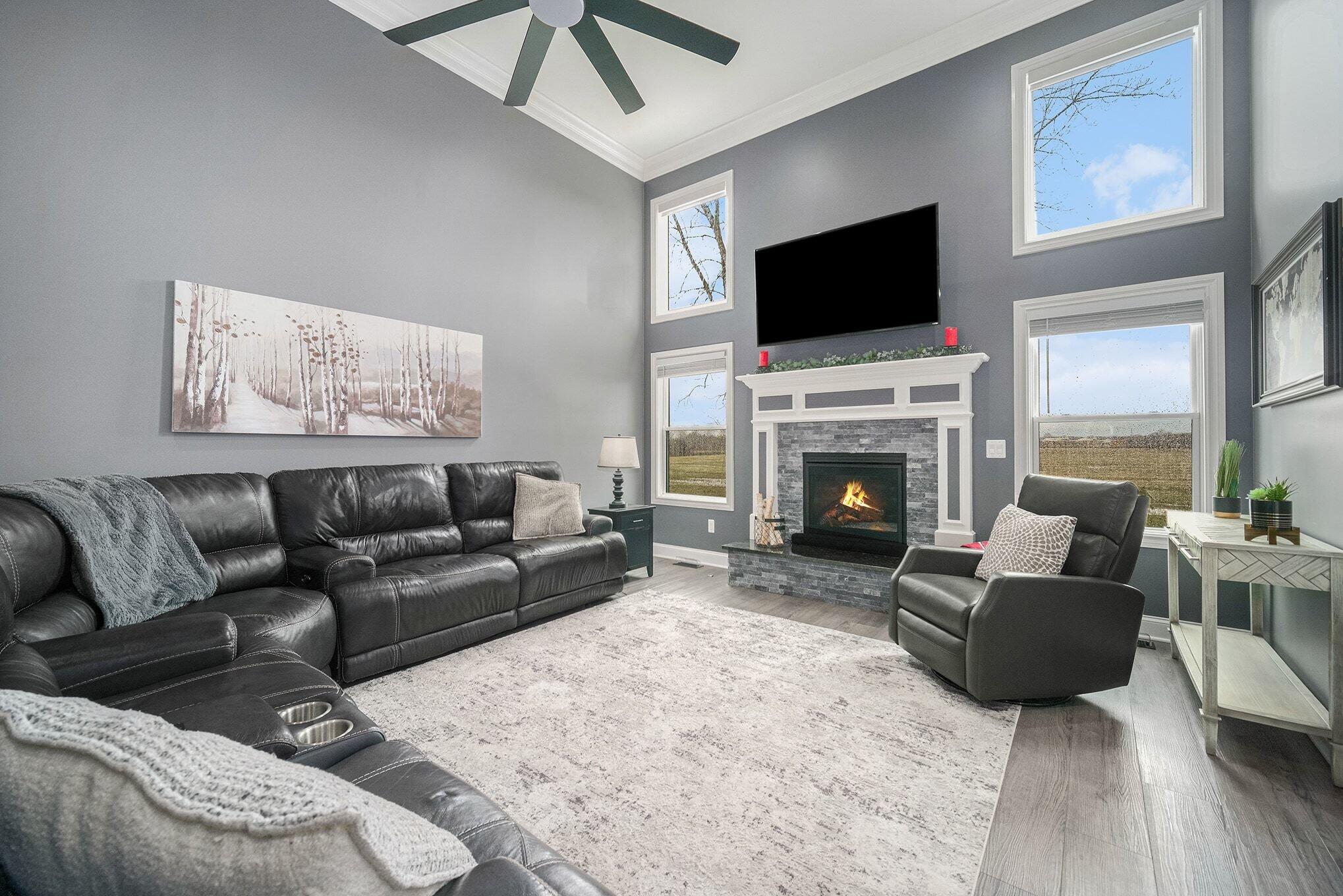 8068 Jack Pine Drive