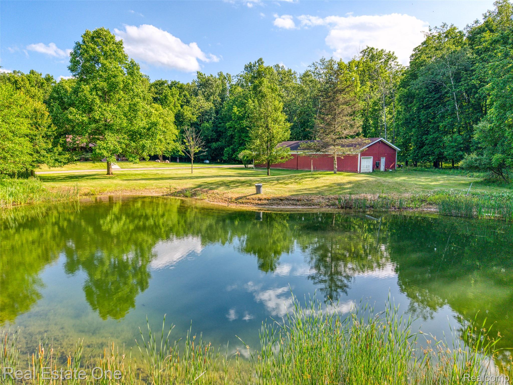 15060 Van Syckle Court