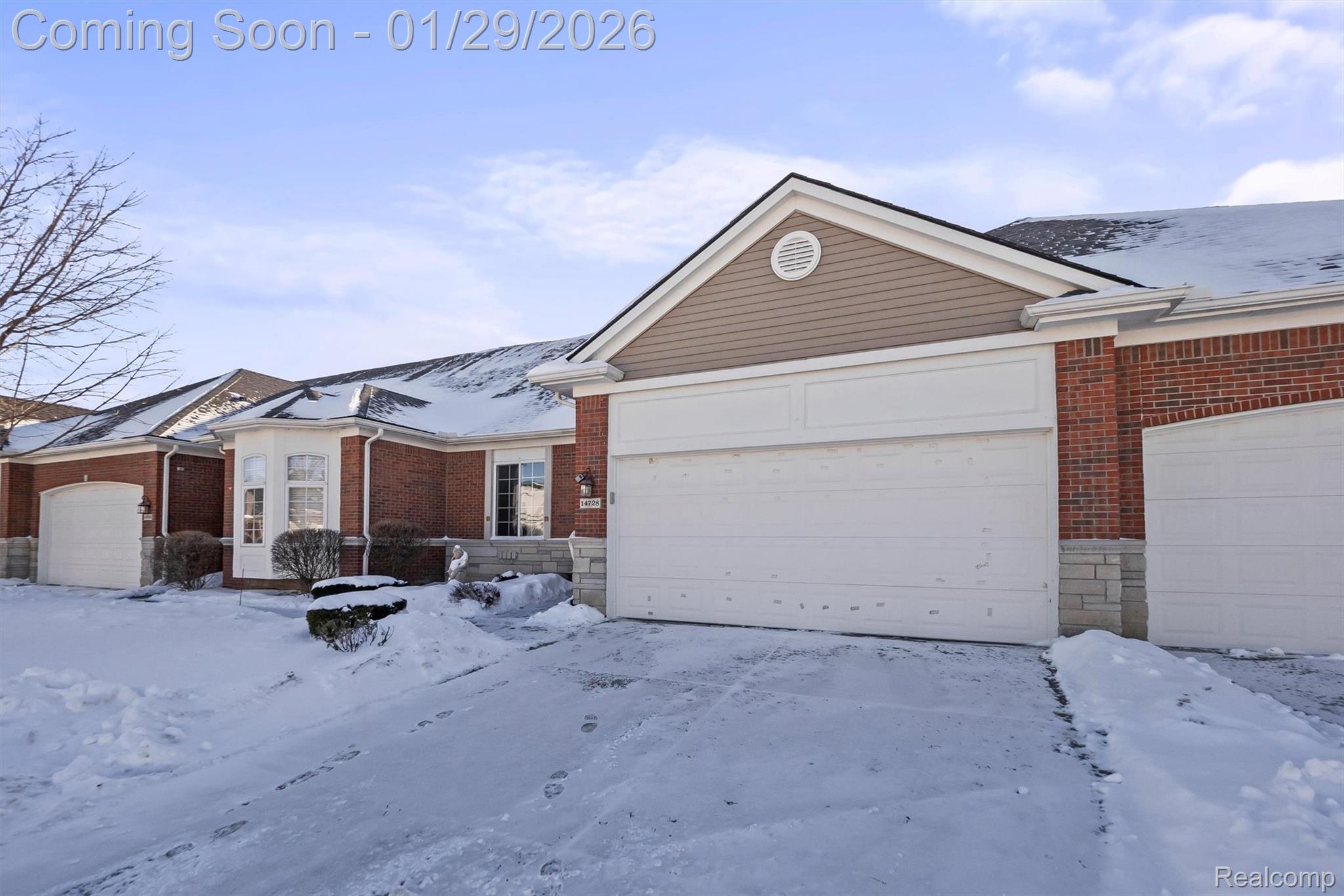 14728 Kings Mill Drive