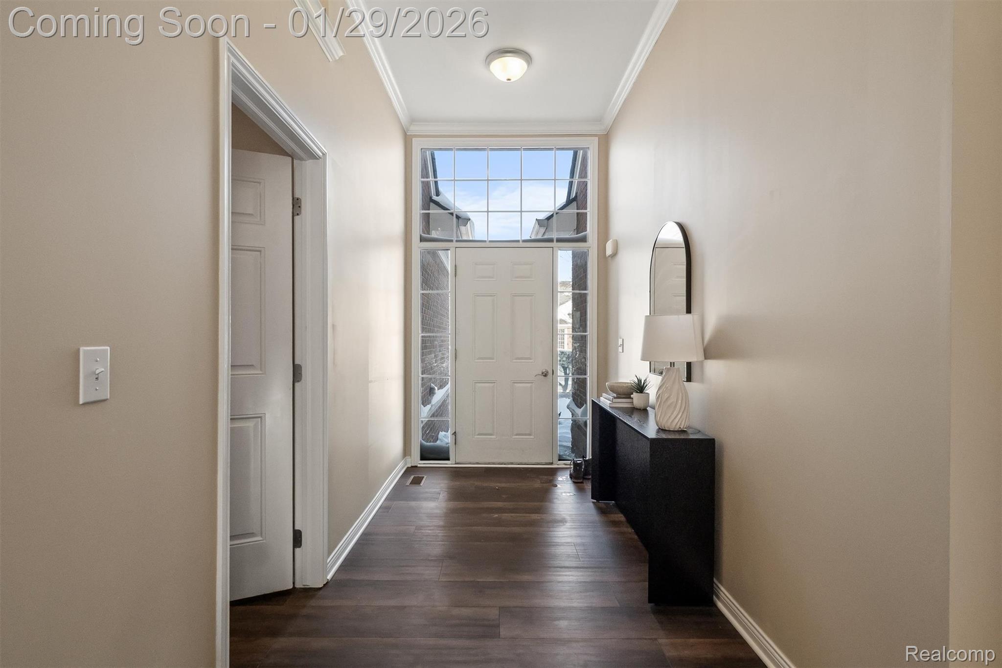 14728 Kings Mill Drive