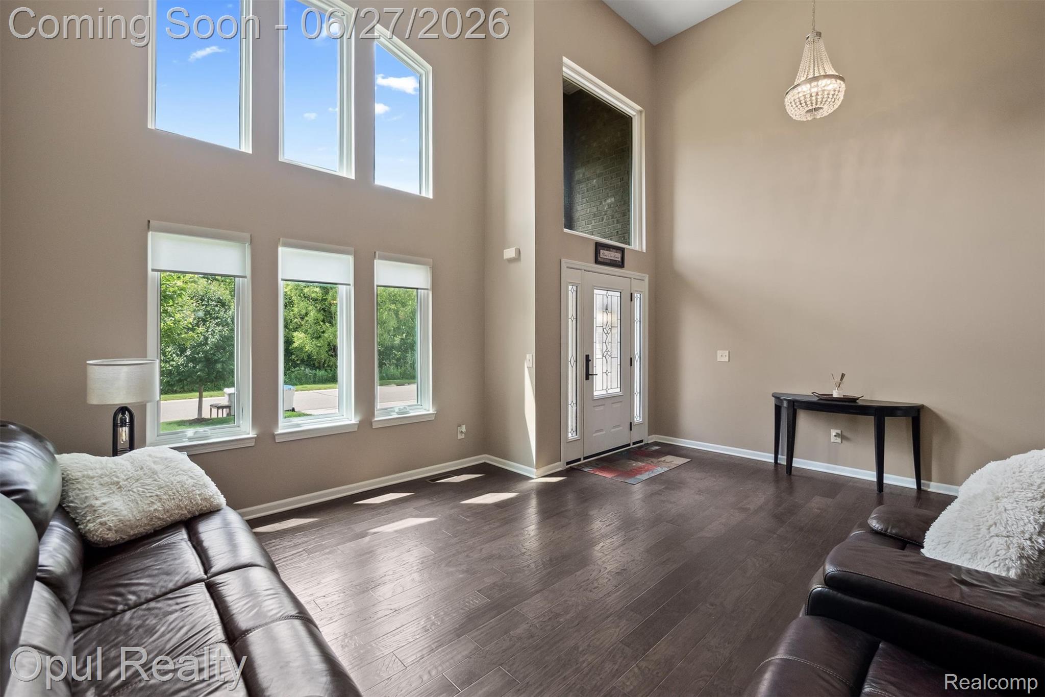 24520 Westchester Drive