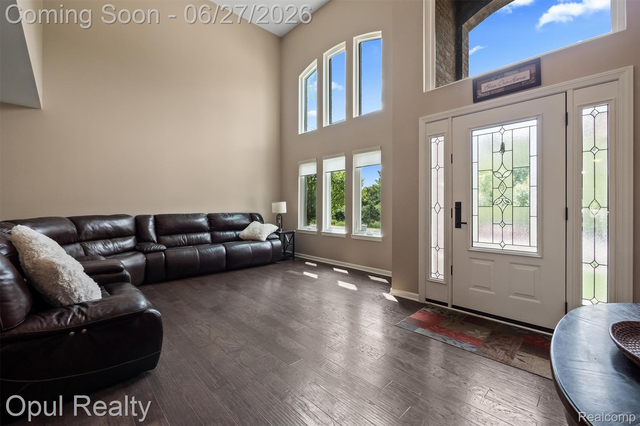 24520 Westchester Drive