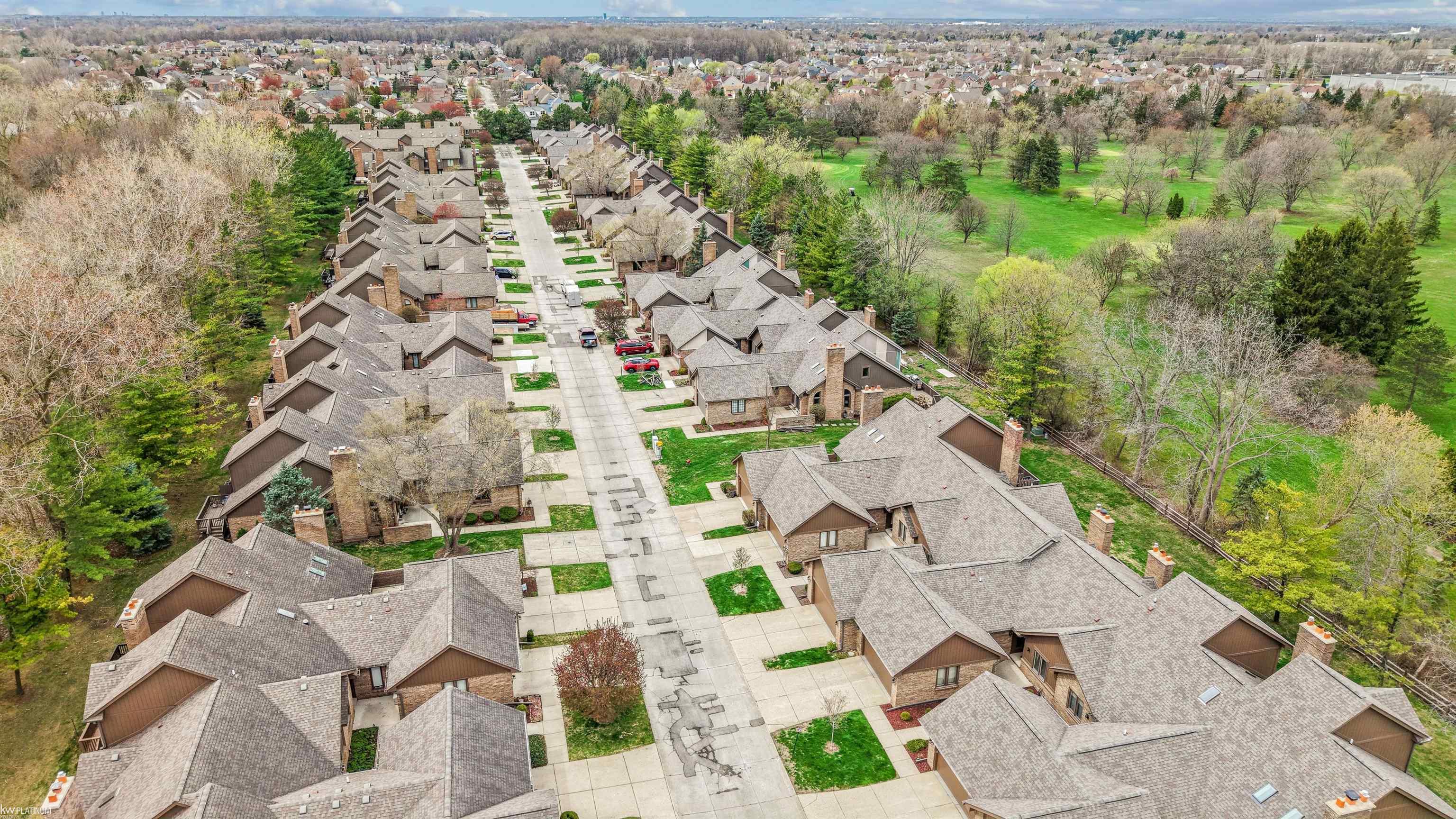 16231 Pine Ridge Drive