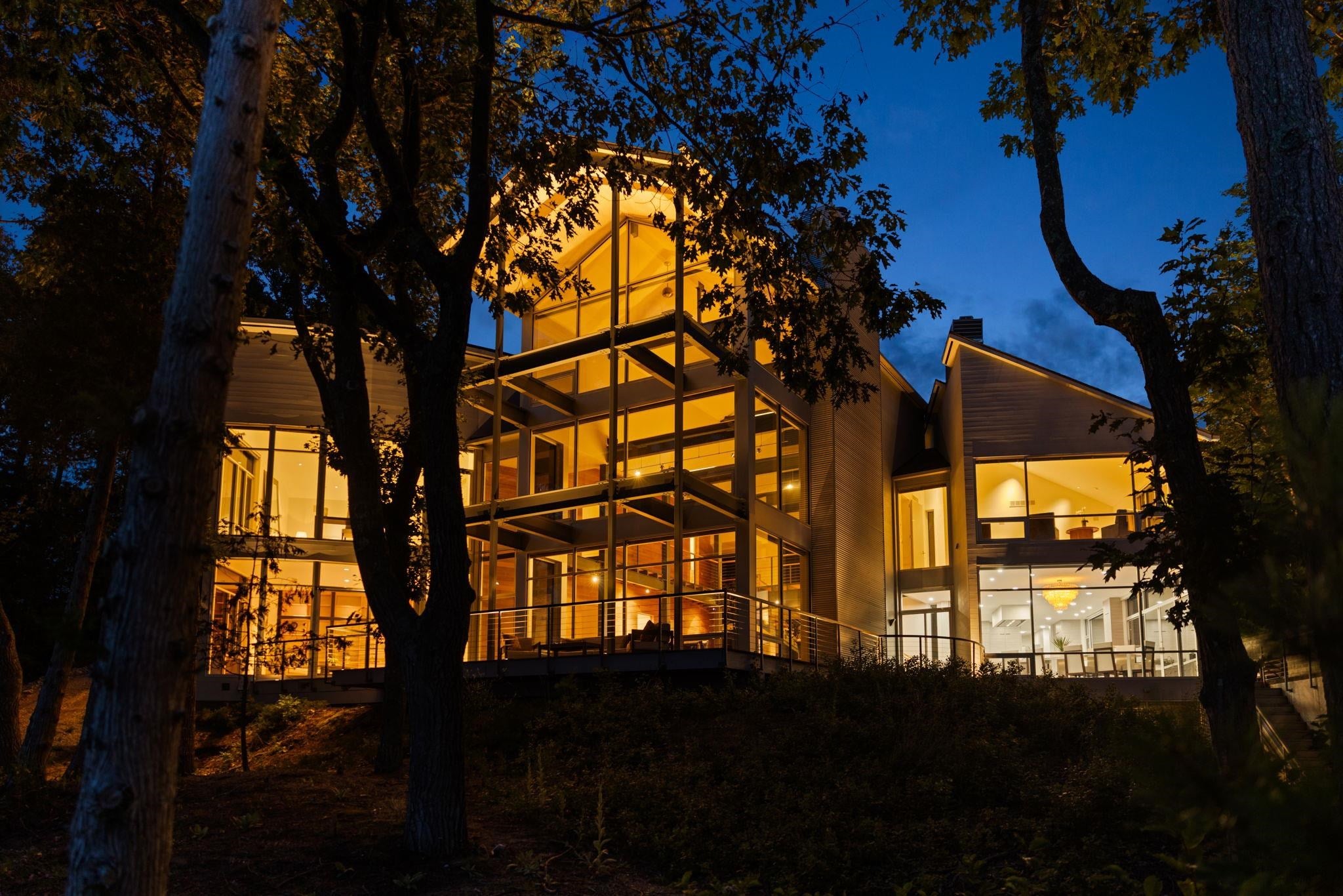 6238 Winters Trail