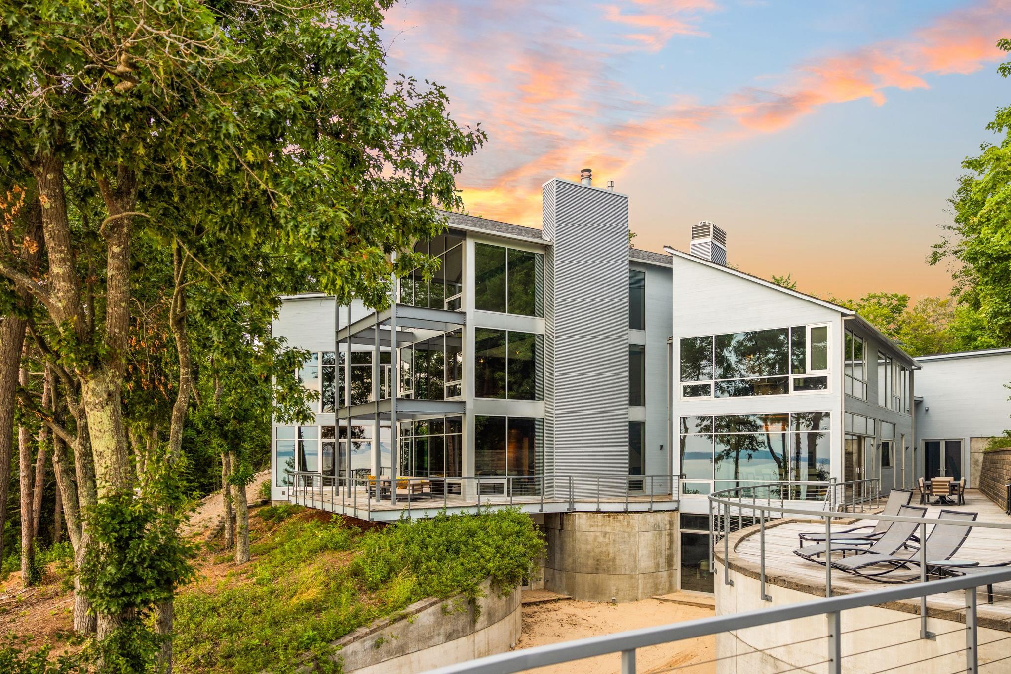 6238 Winters Trail