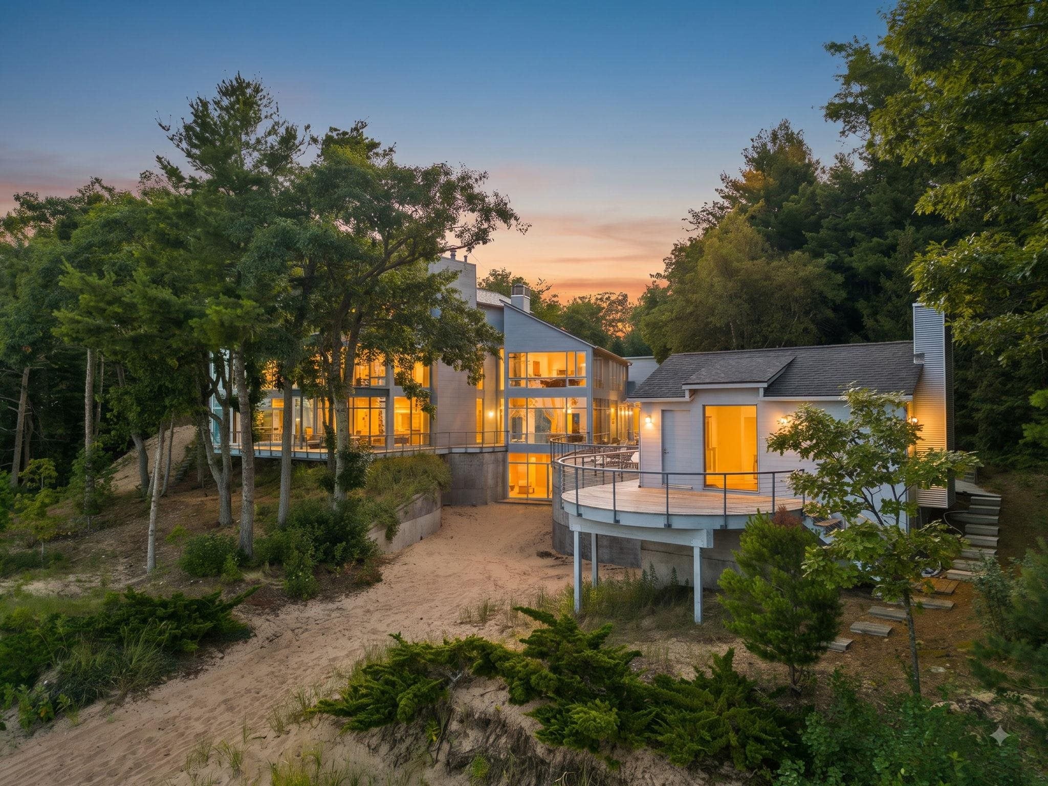 6238 Winters Trail