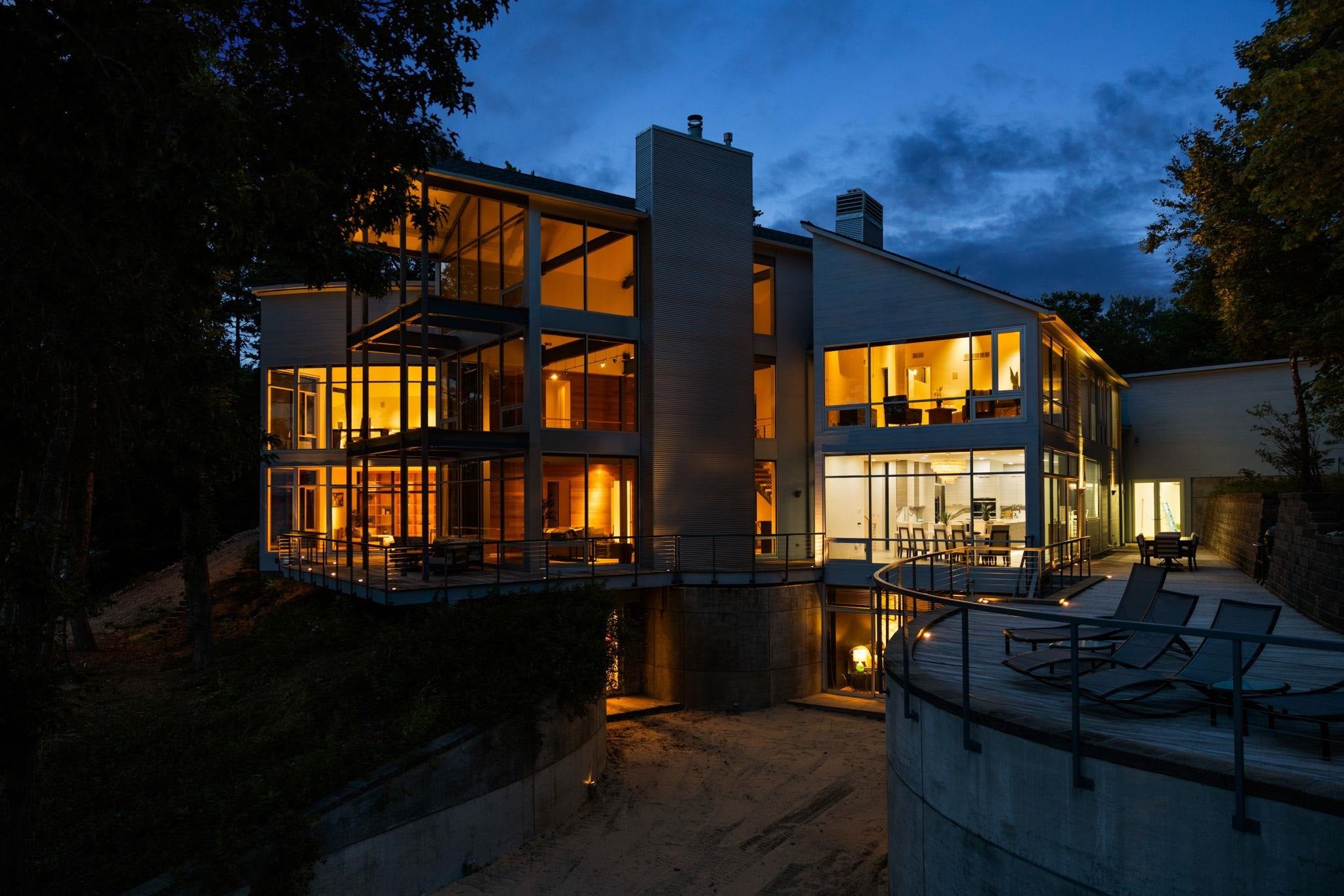 6238 Winters Trail