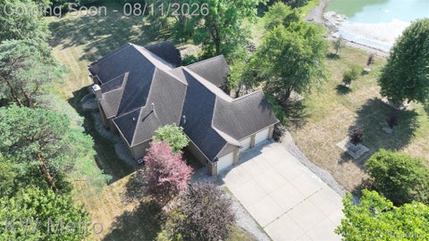 Photo for 2315 Weigl Road