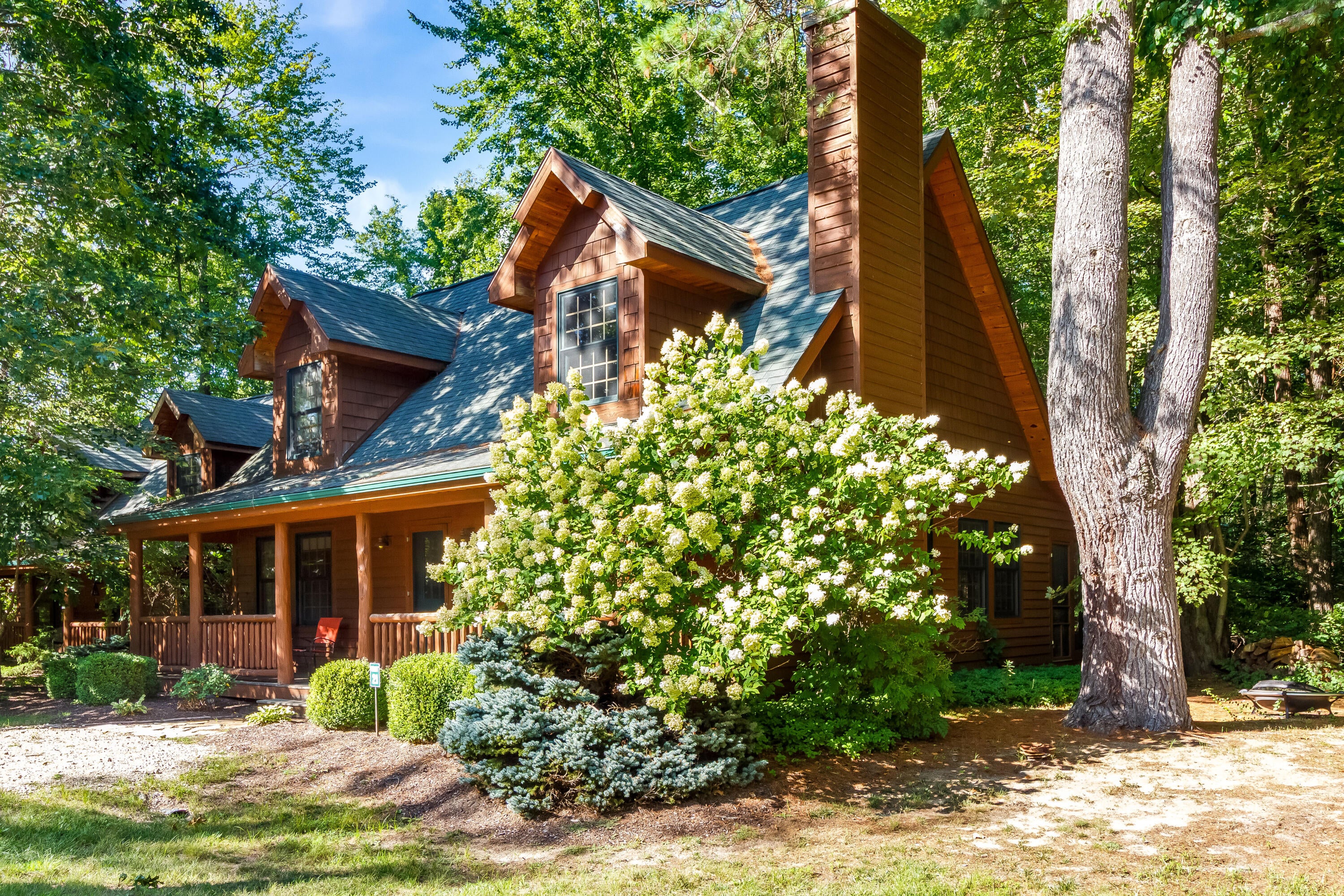 3583 Cattail Court
