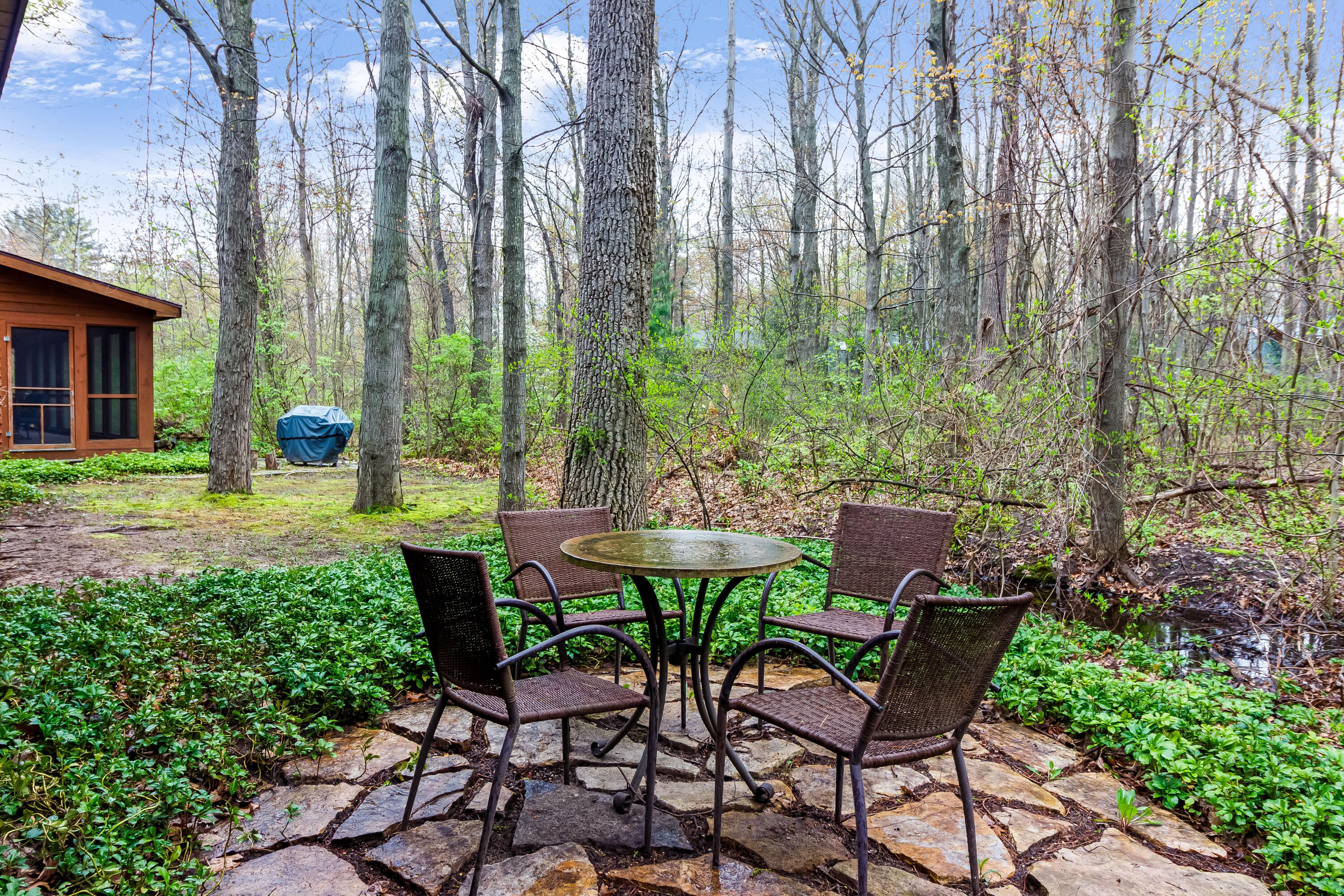 3583 Cattail Court