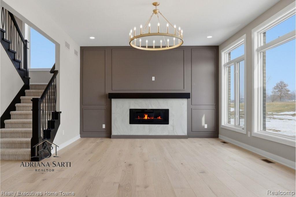 67748 Overlook Trail