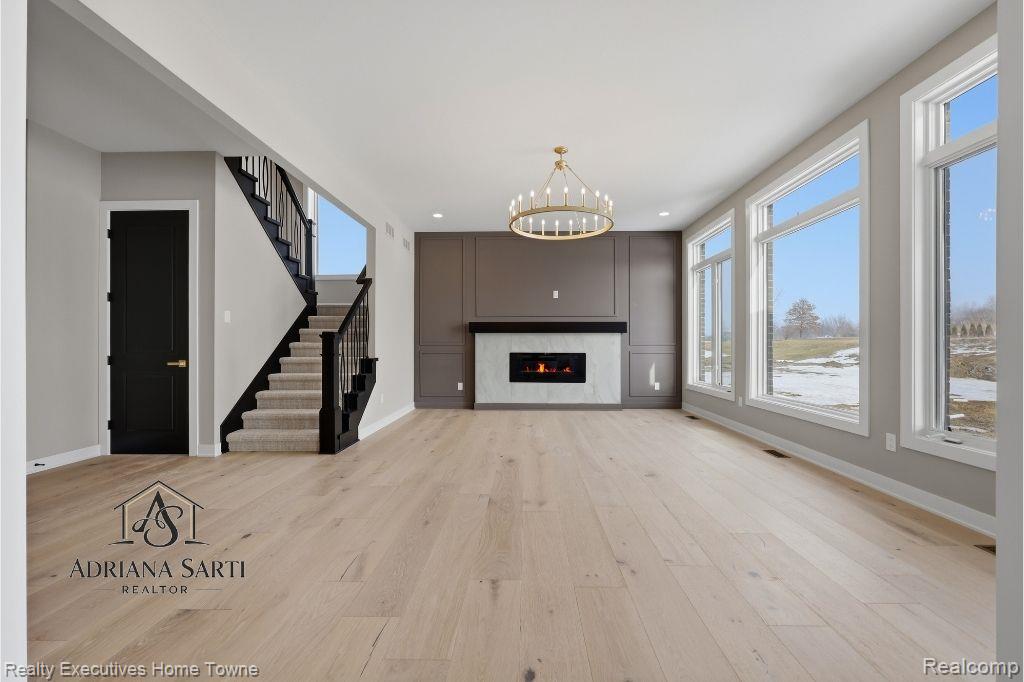 67748 Overlook Trail