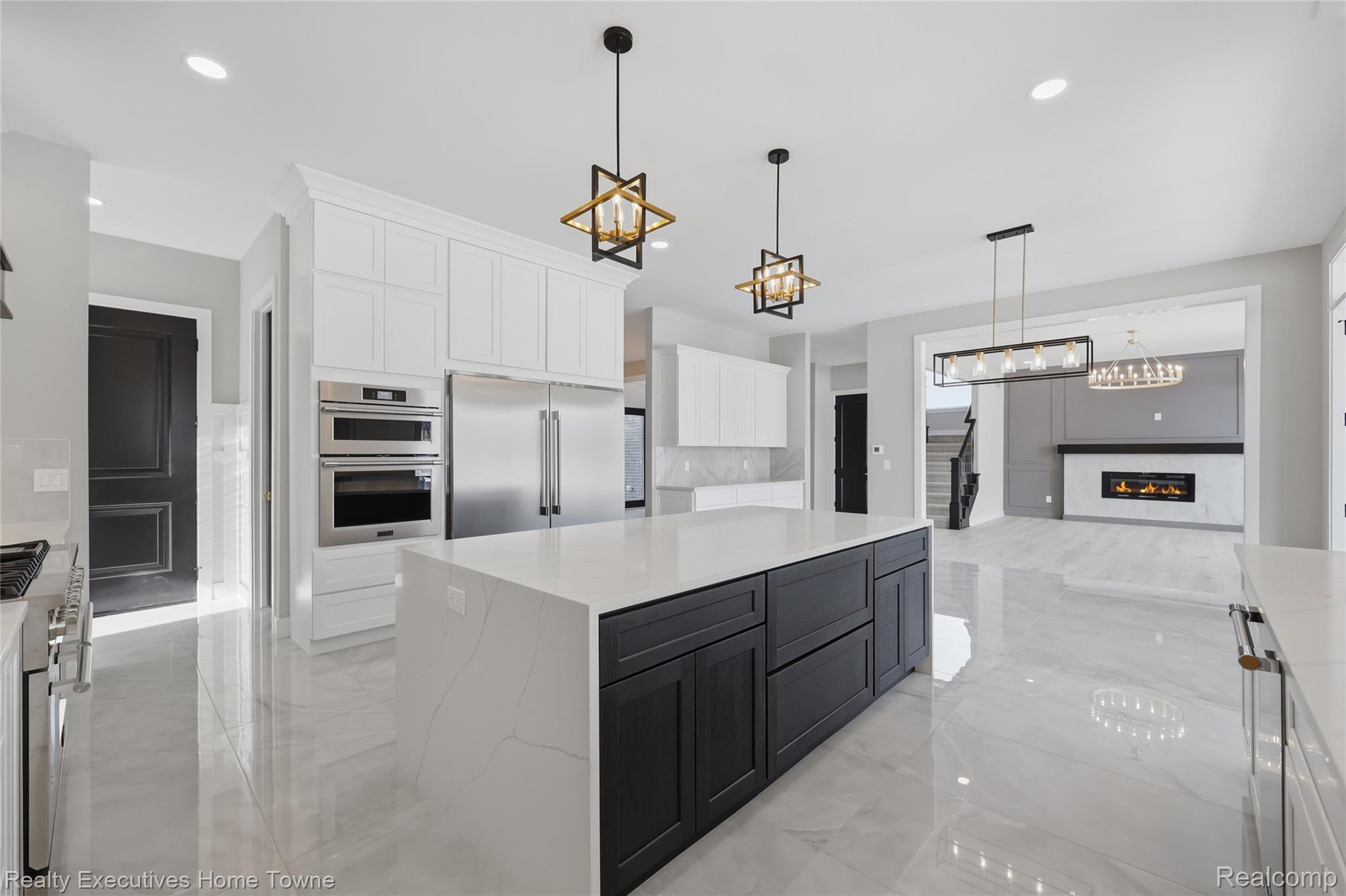 67748 Overlook Trail