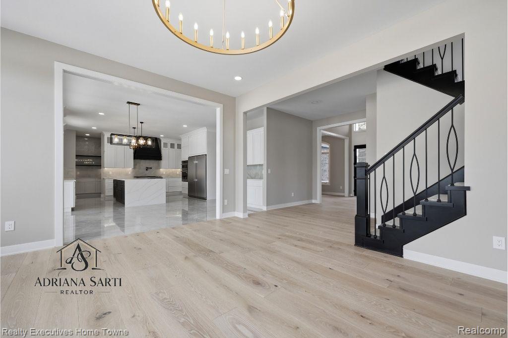 67748 Overlook Trail