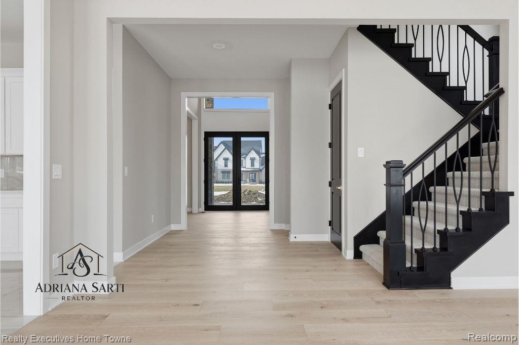 67748 Overlook Trail