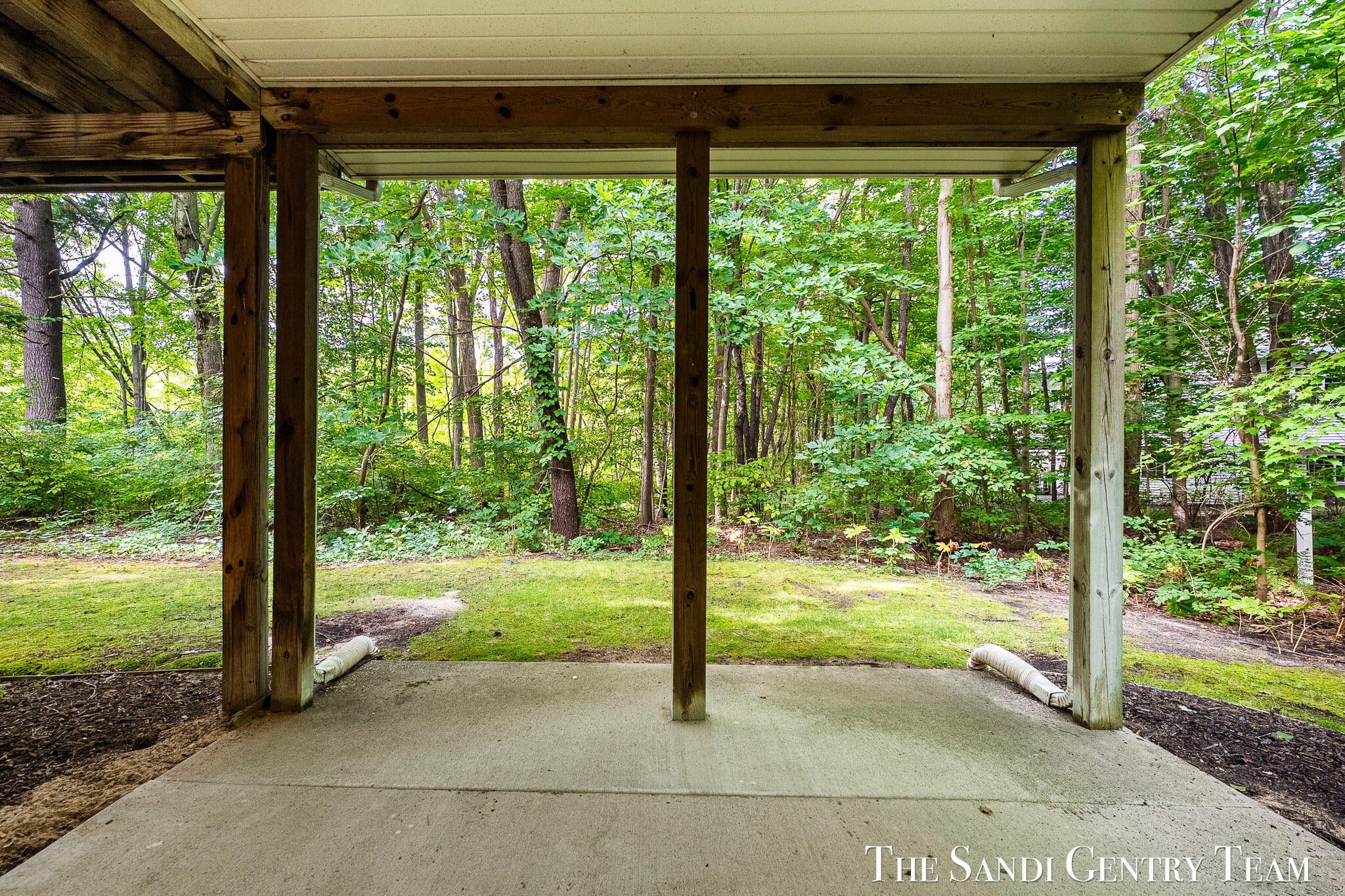 14892 Equestrian Lane