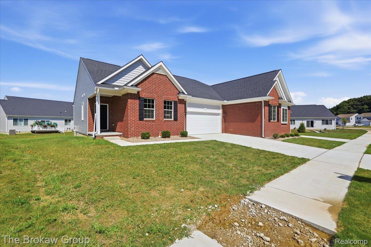 1433 Lincoln Street 40