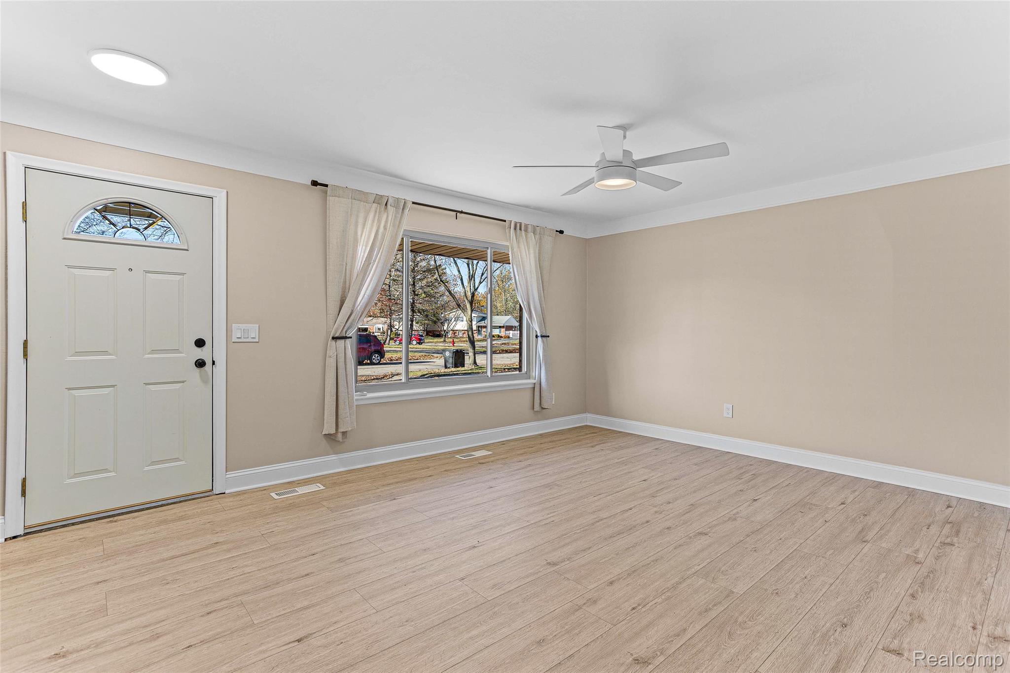 14488 Summerside Street