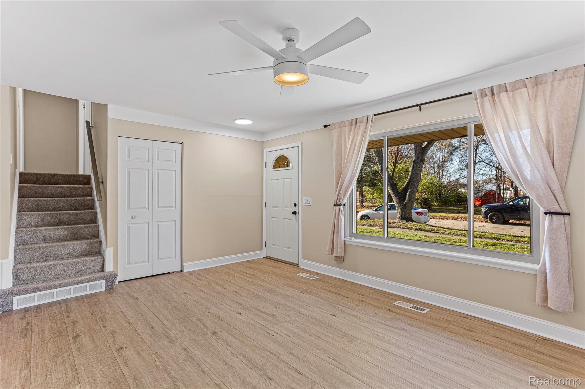 14488 Summerside Street