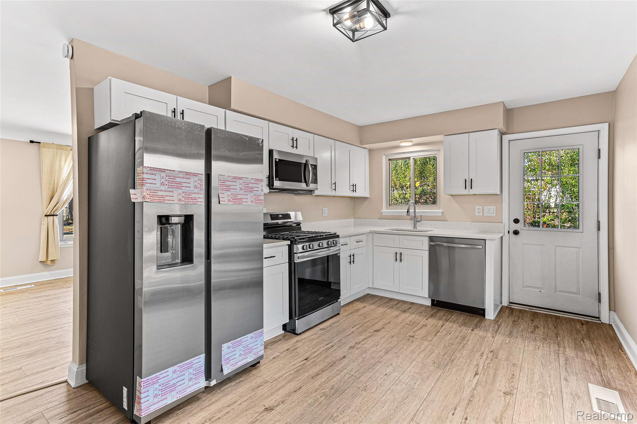 14488 Summerside Street