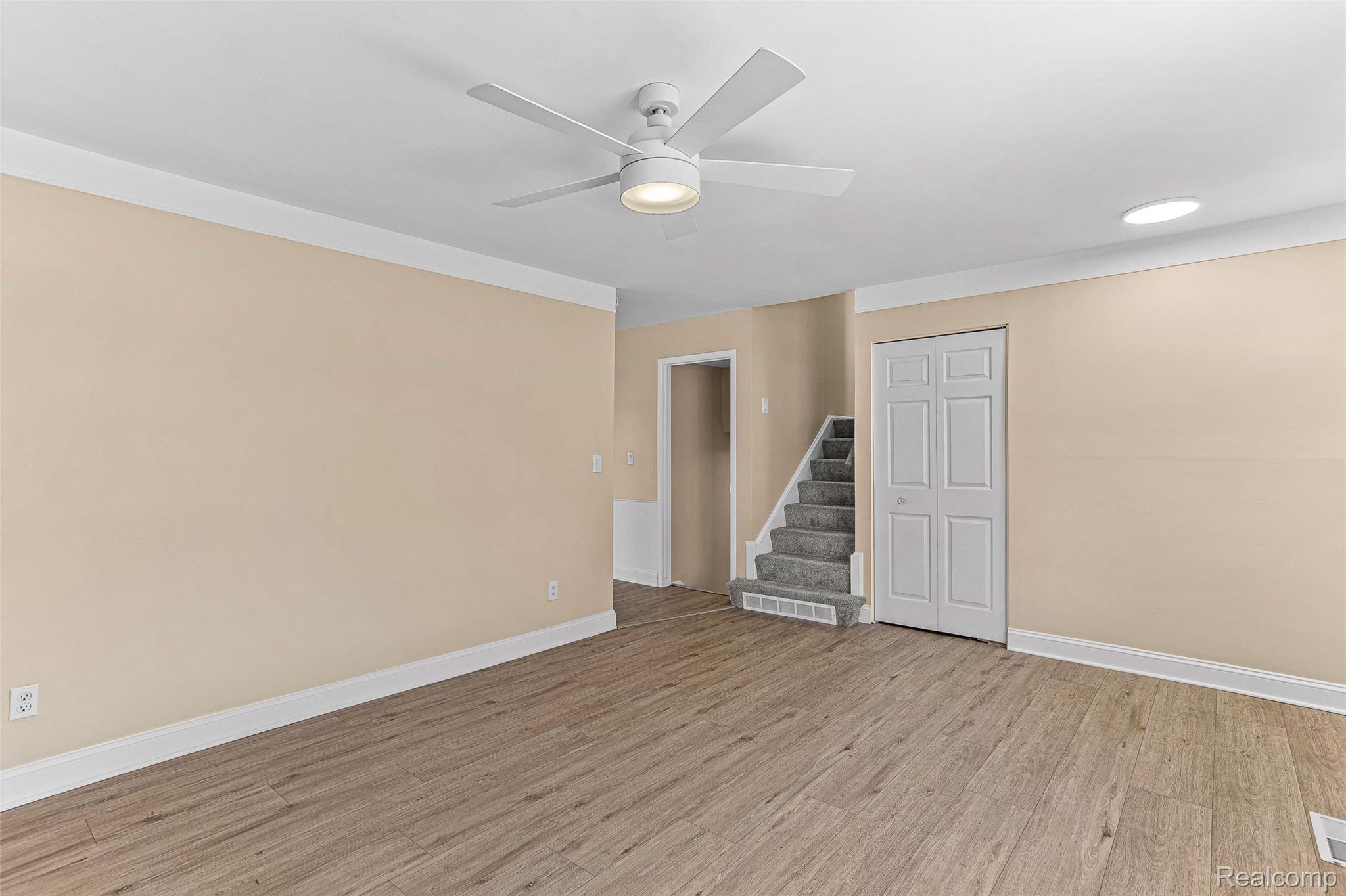 14488 Summerside Street