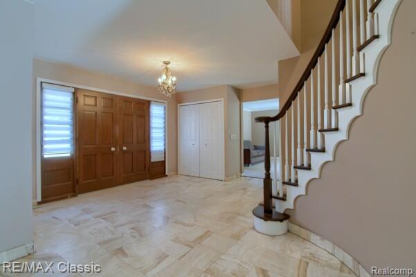 6564 Alderley Way Court