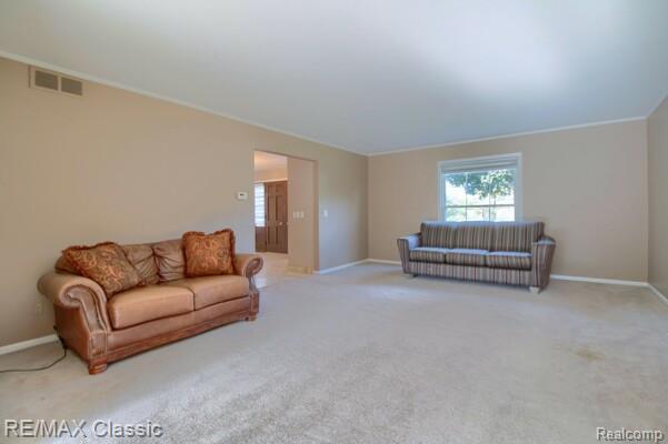 6564 Alderley Way Court