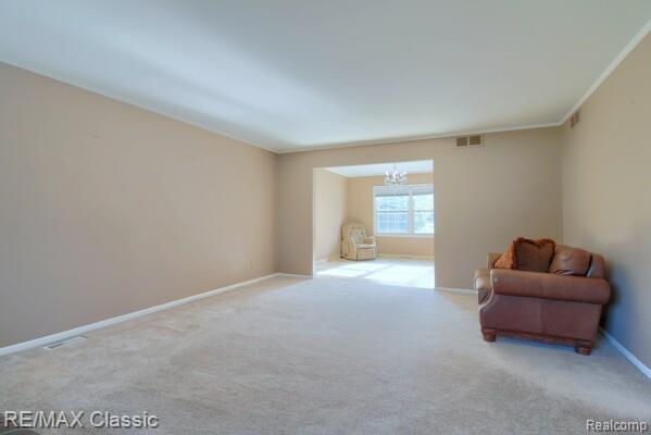 6564 Alderley Way Court