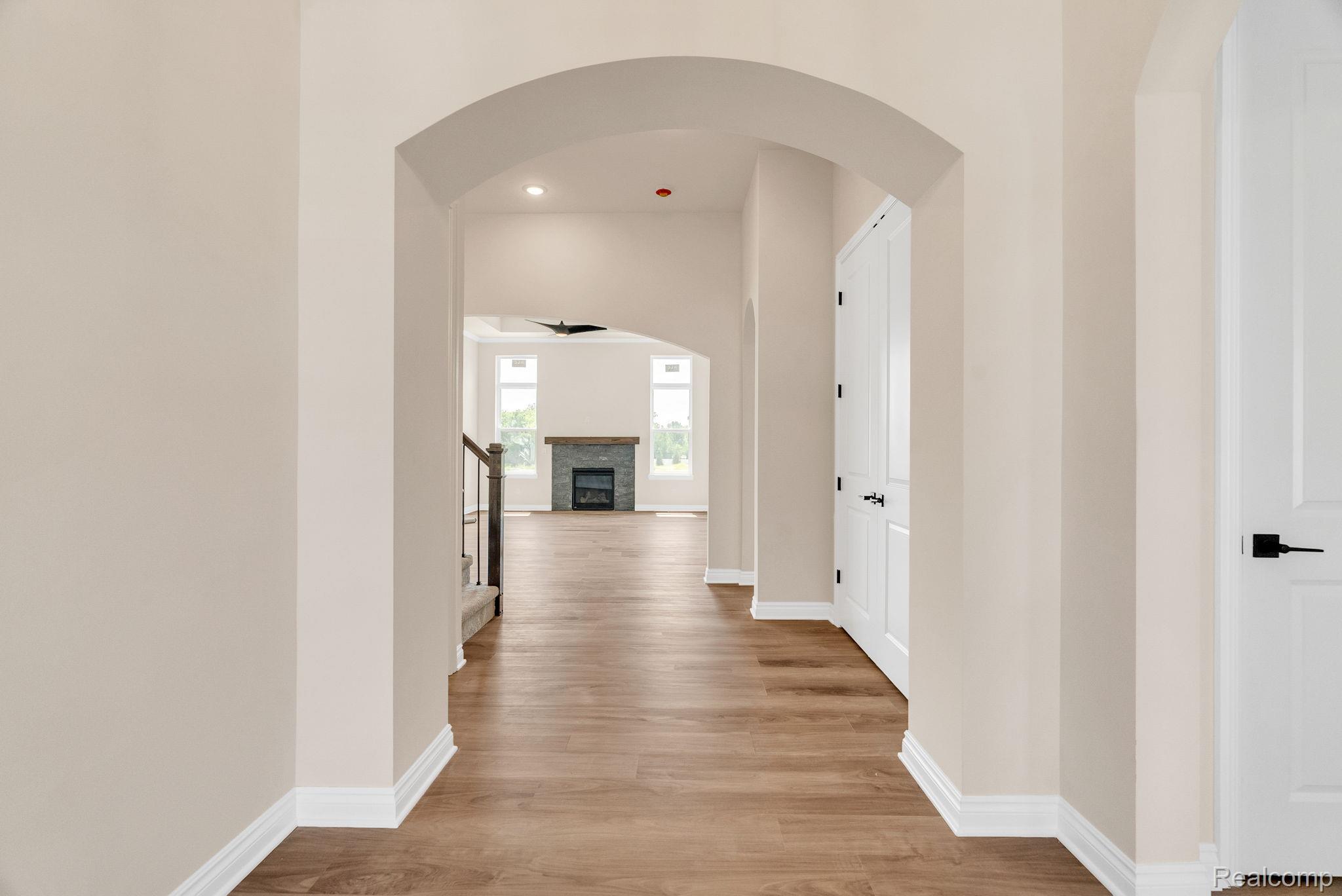 4118 Spring Meadows Drive