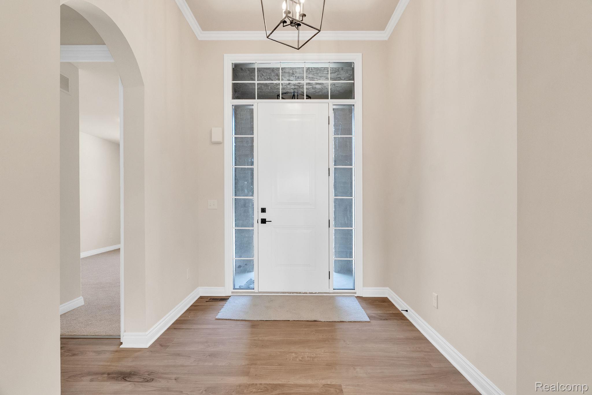 4118 Spring Meadows Drive