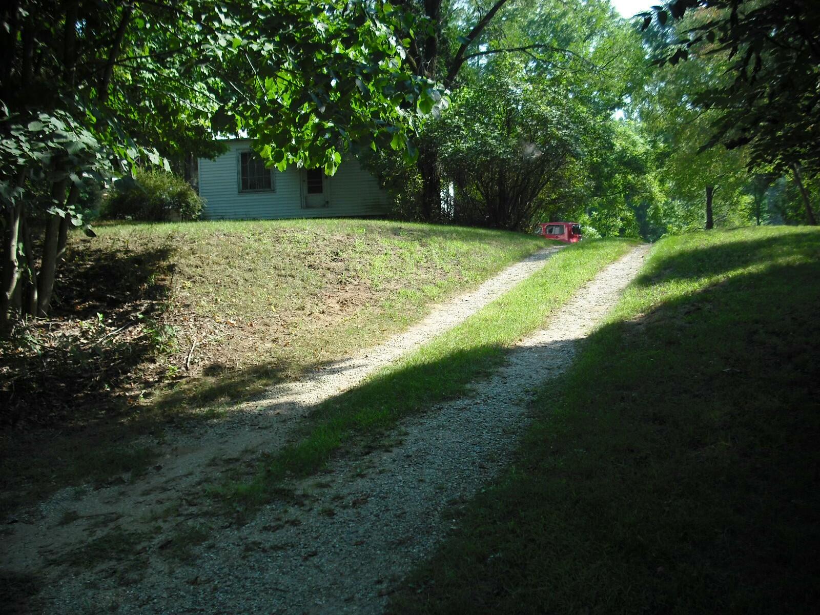 17078 Lake Michigan Drive