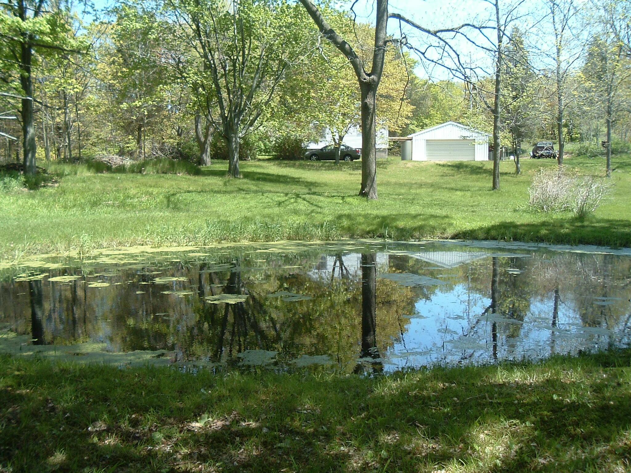 17078 Lake Michigan Drive